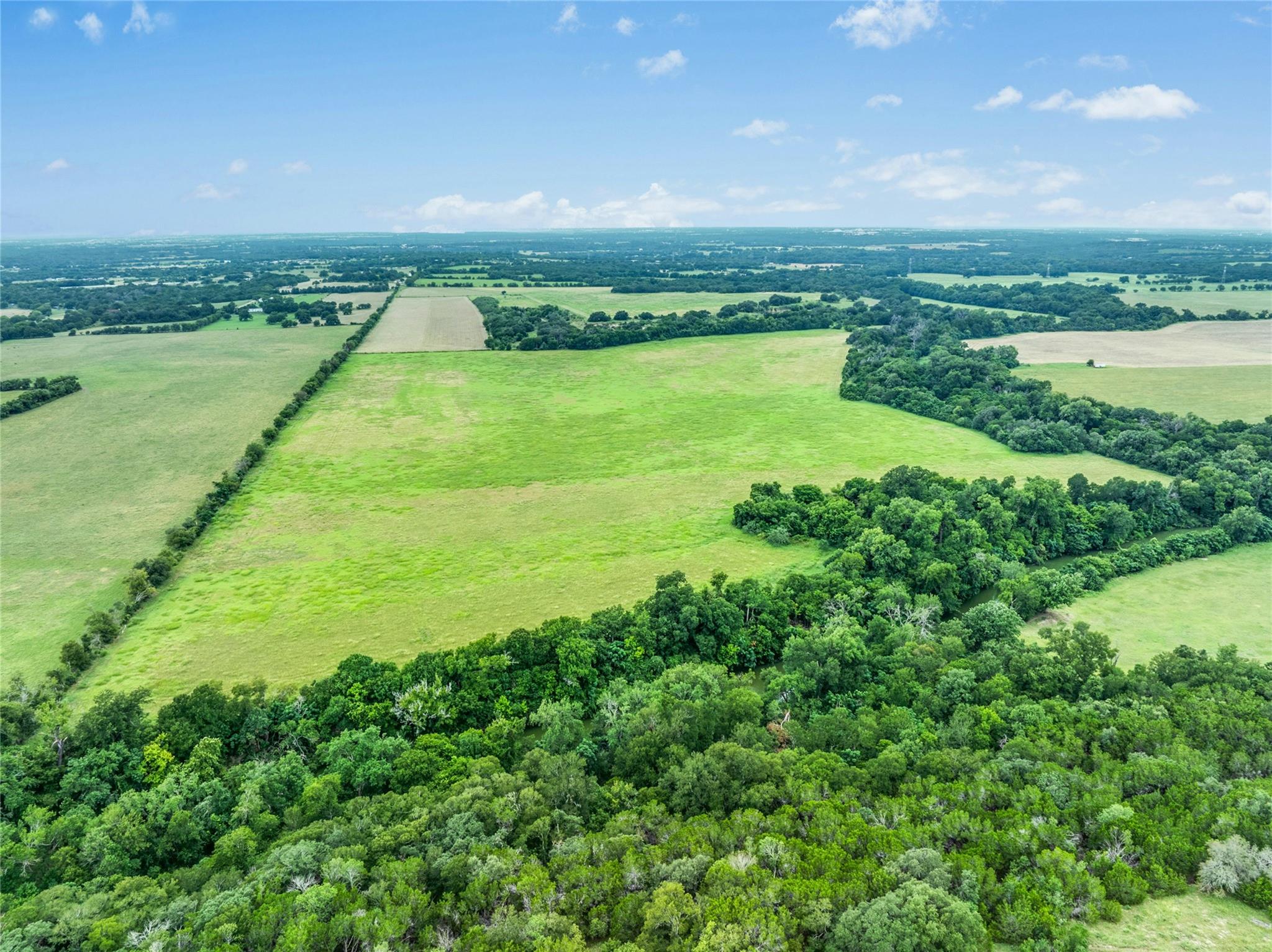 6731 E Fm 1123, Belton, TX 76513