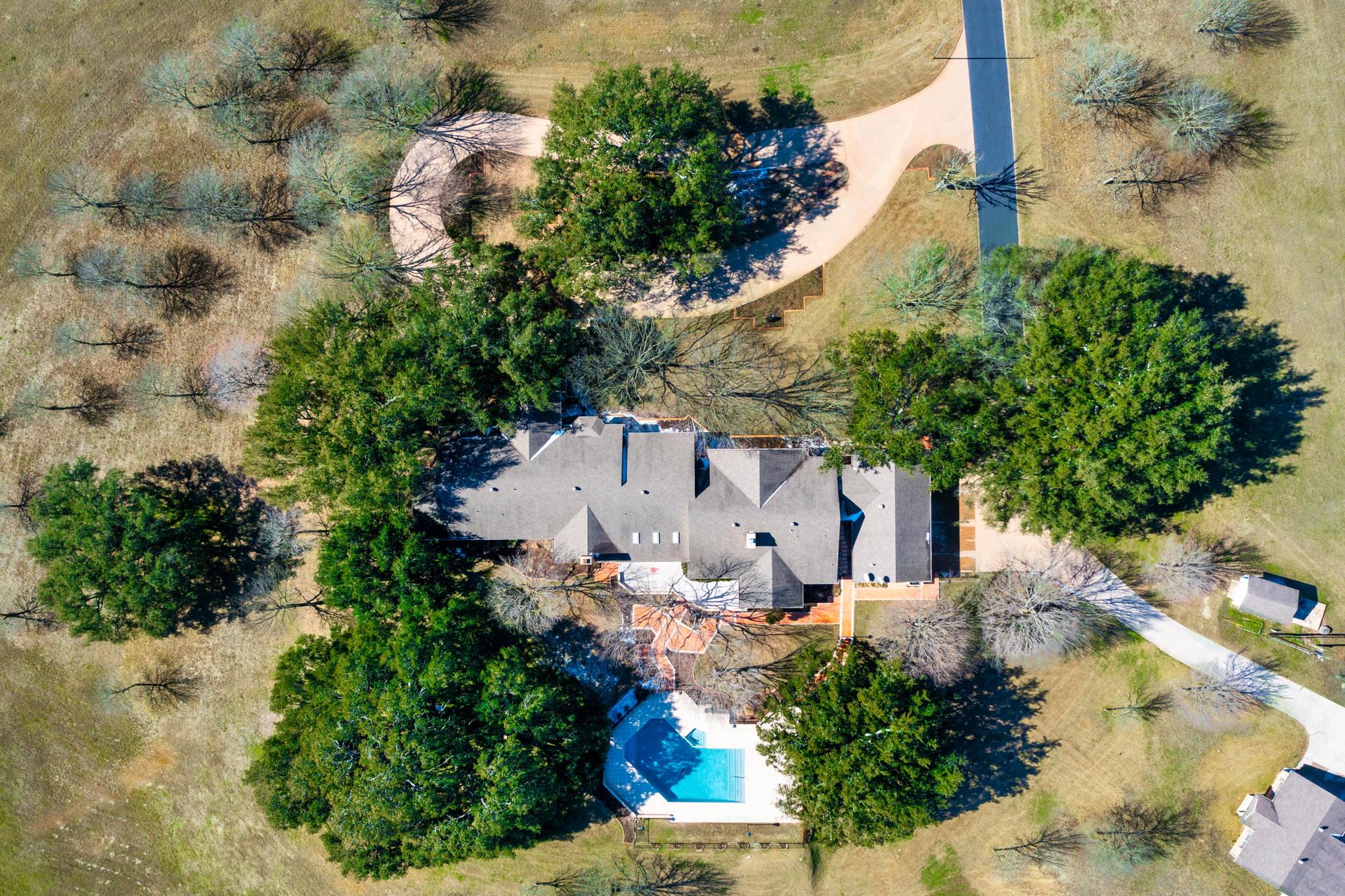6731 E Fm 1123, Belton, TX 76513