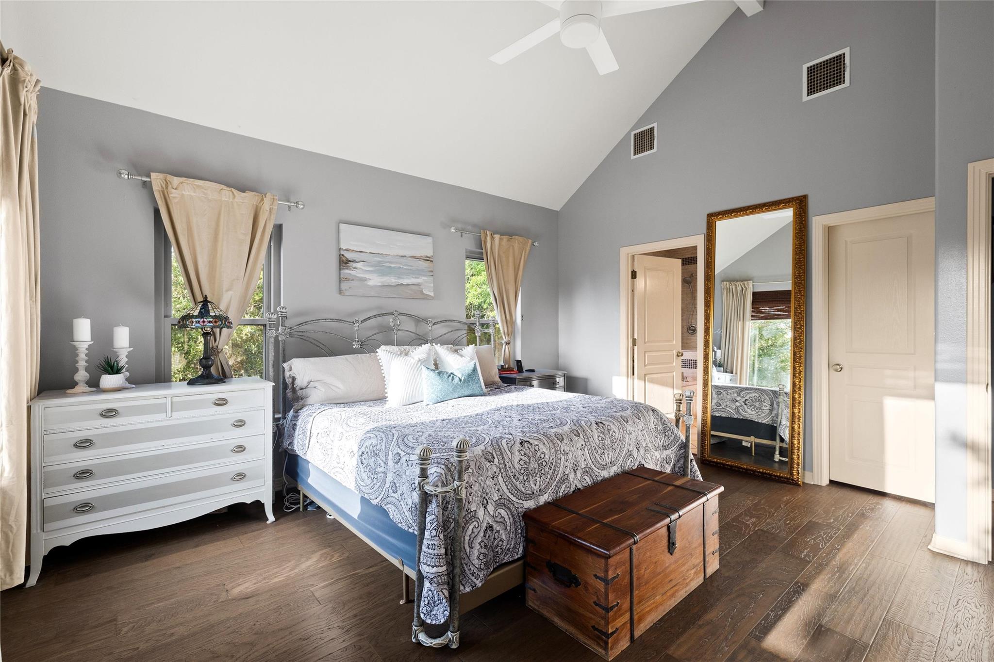 28 Long Creek Rd, Austin, TX 78737