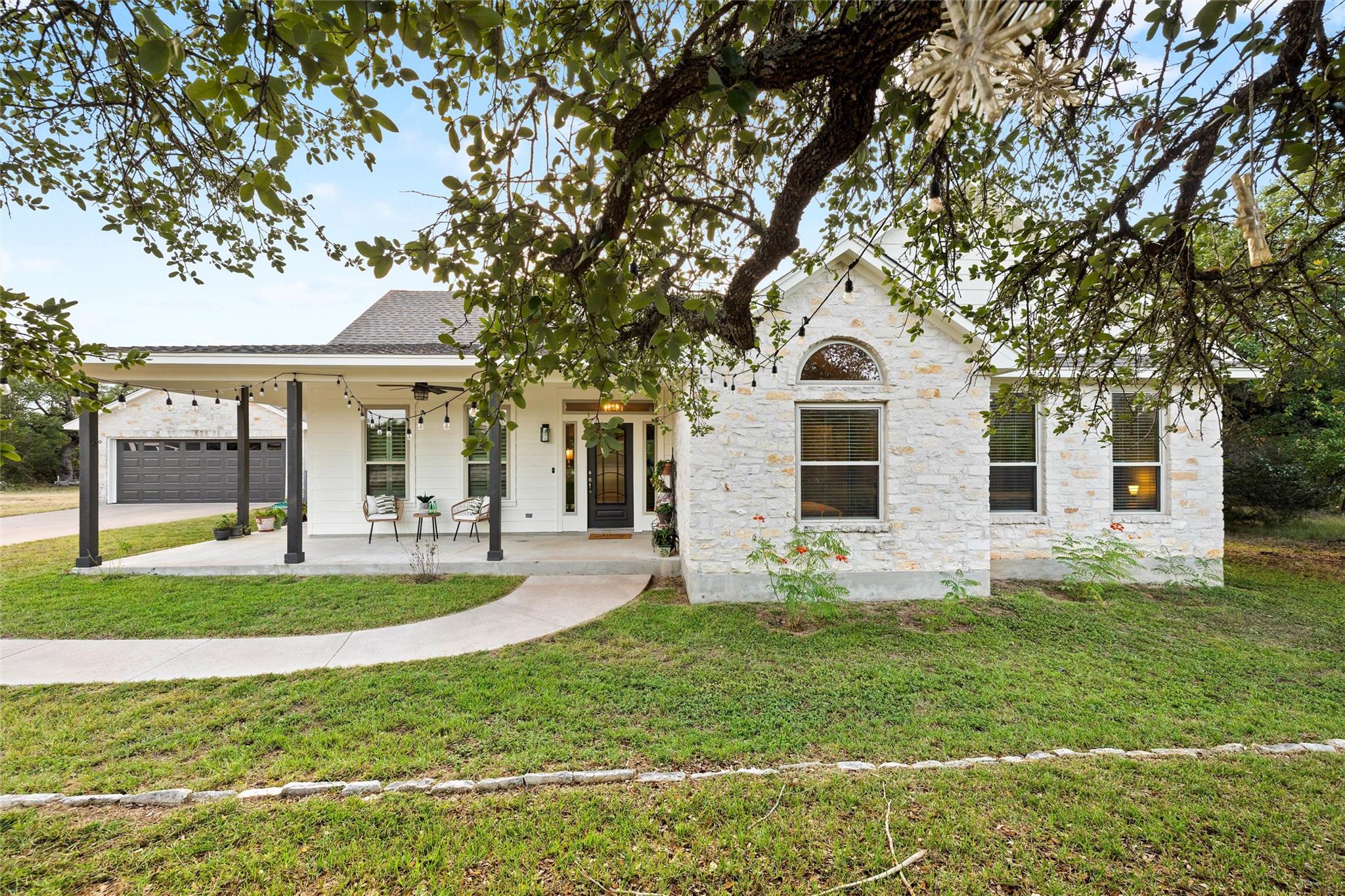 28 Long Creek Rd, Austin, TX 78737