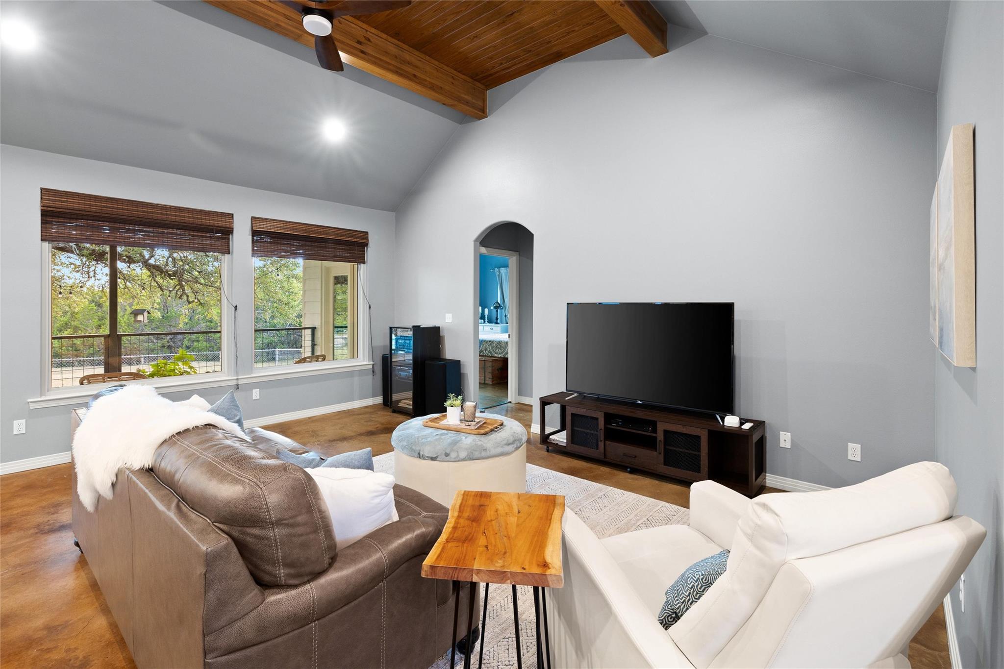 28 Long Creek Rd, Austin, TX 78737