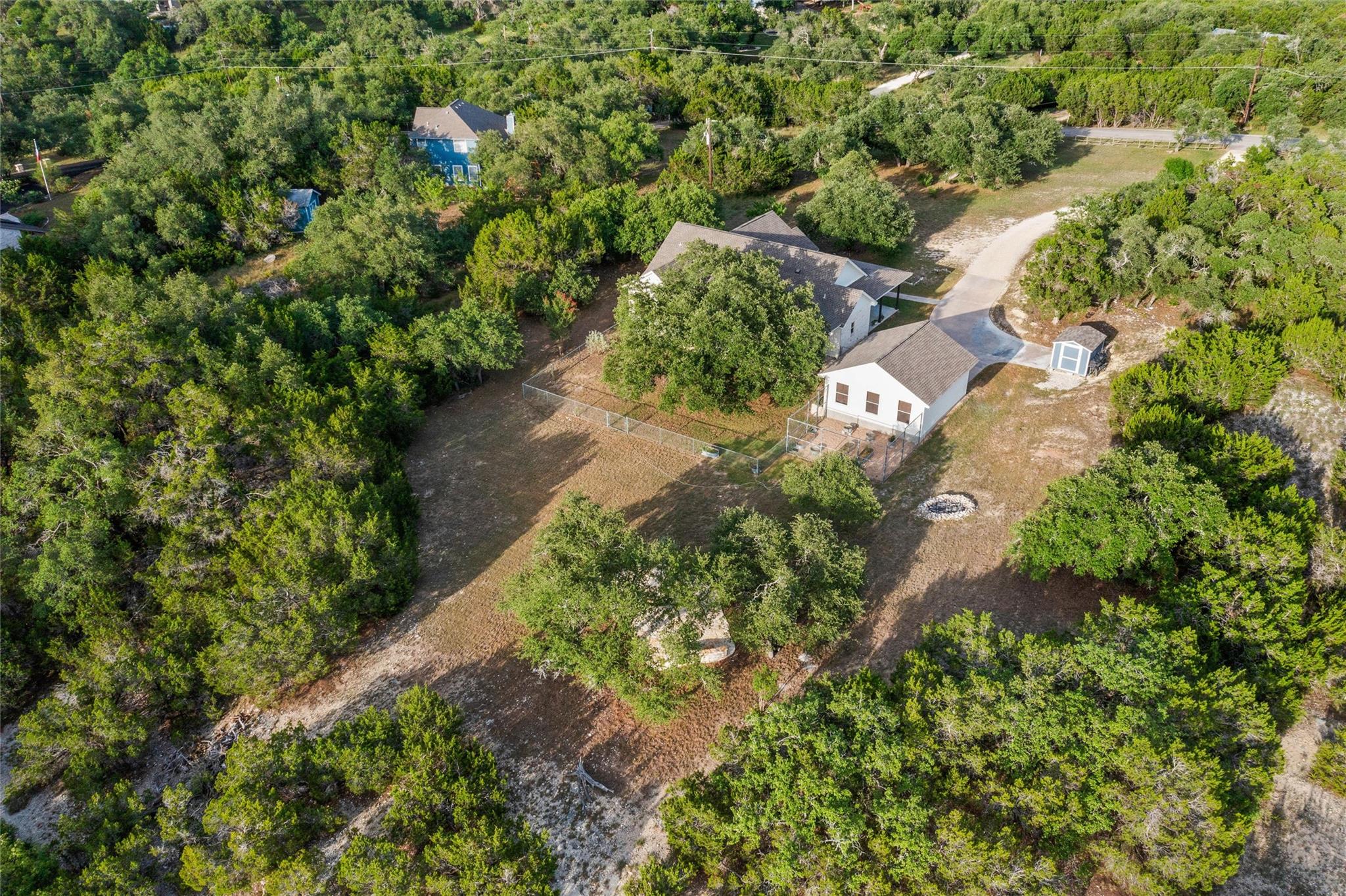 28 Long Creek Rd, Austin, TX 78737