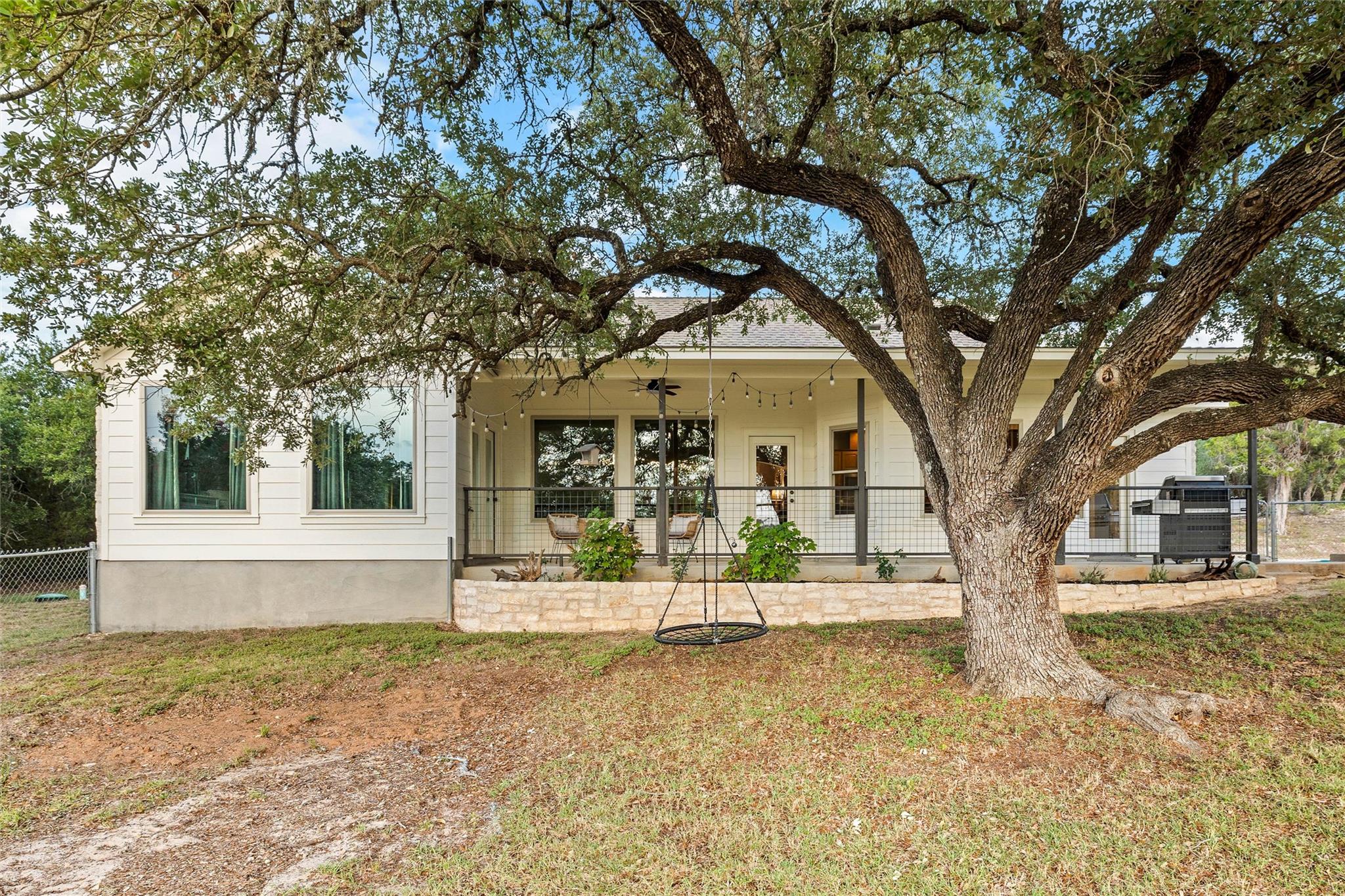 28 Long Creek Rd, Austin, TX 78737