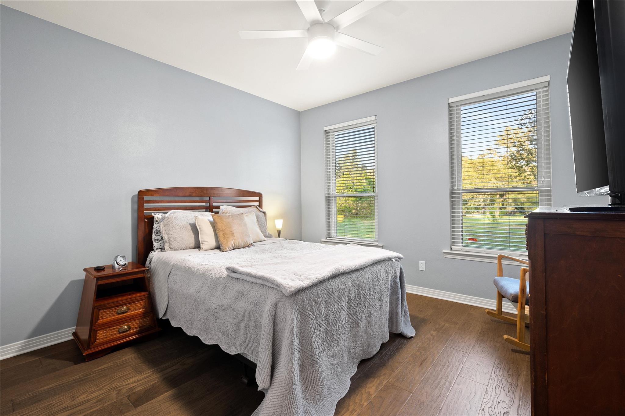28 Long Creek Rd, Austin, TX 78737