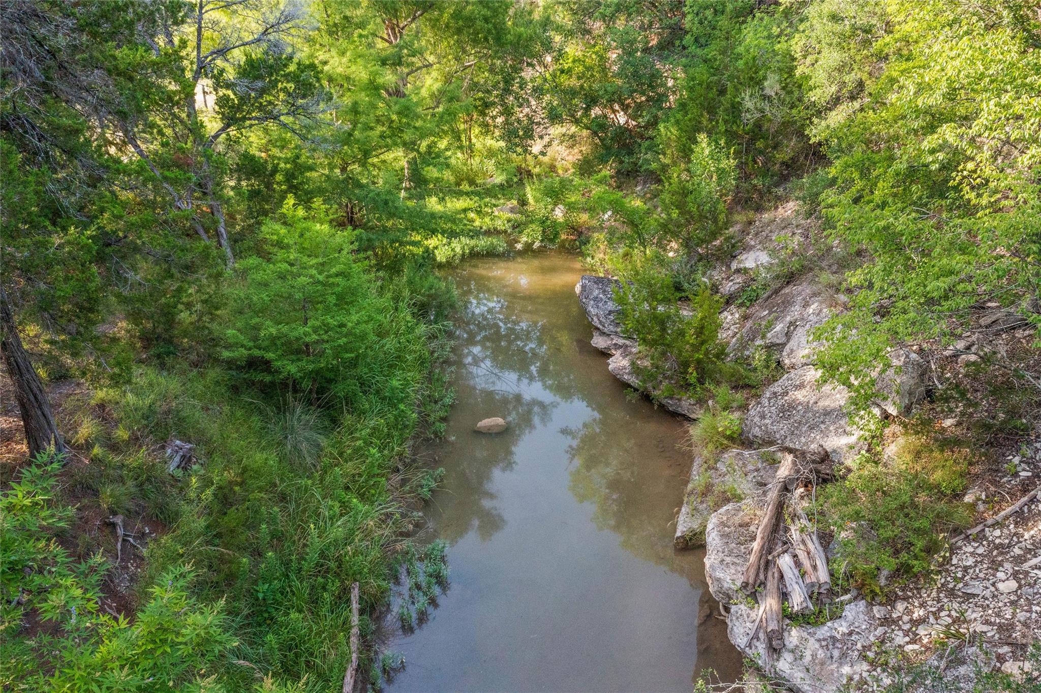 28 Long Creek Rd, Austin, TX 78737