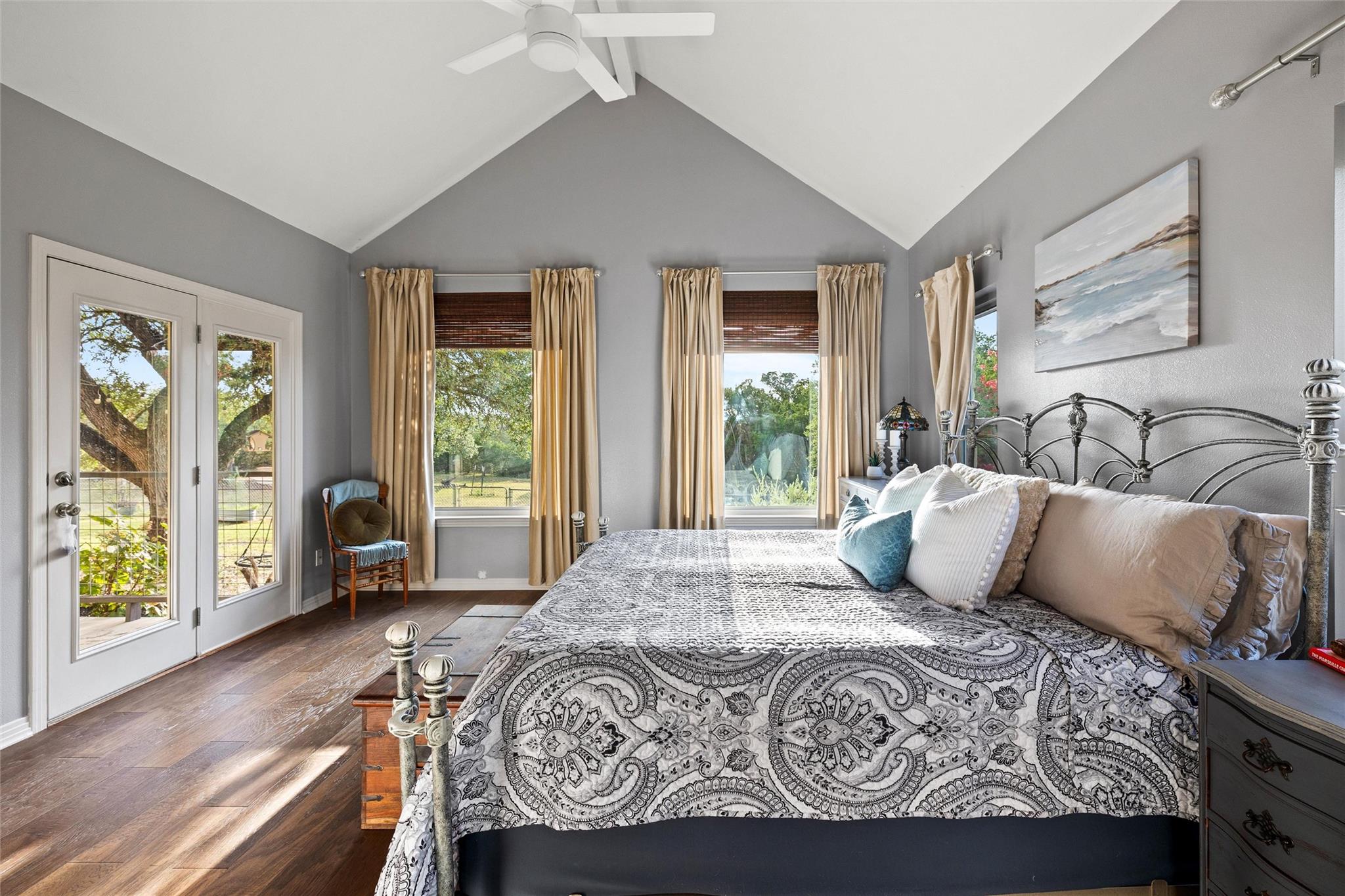28 Long Creek Rd, Austin, TX 78737