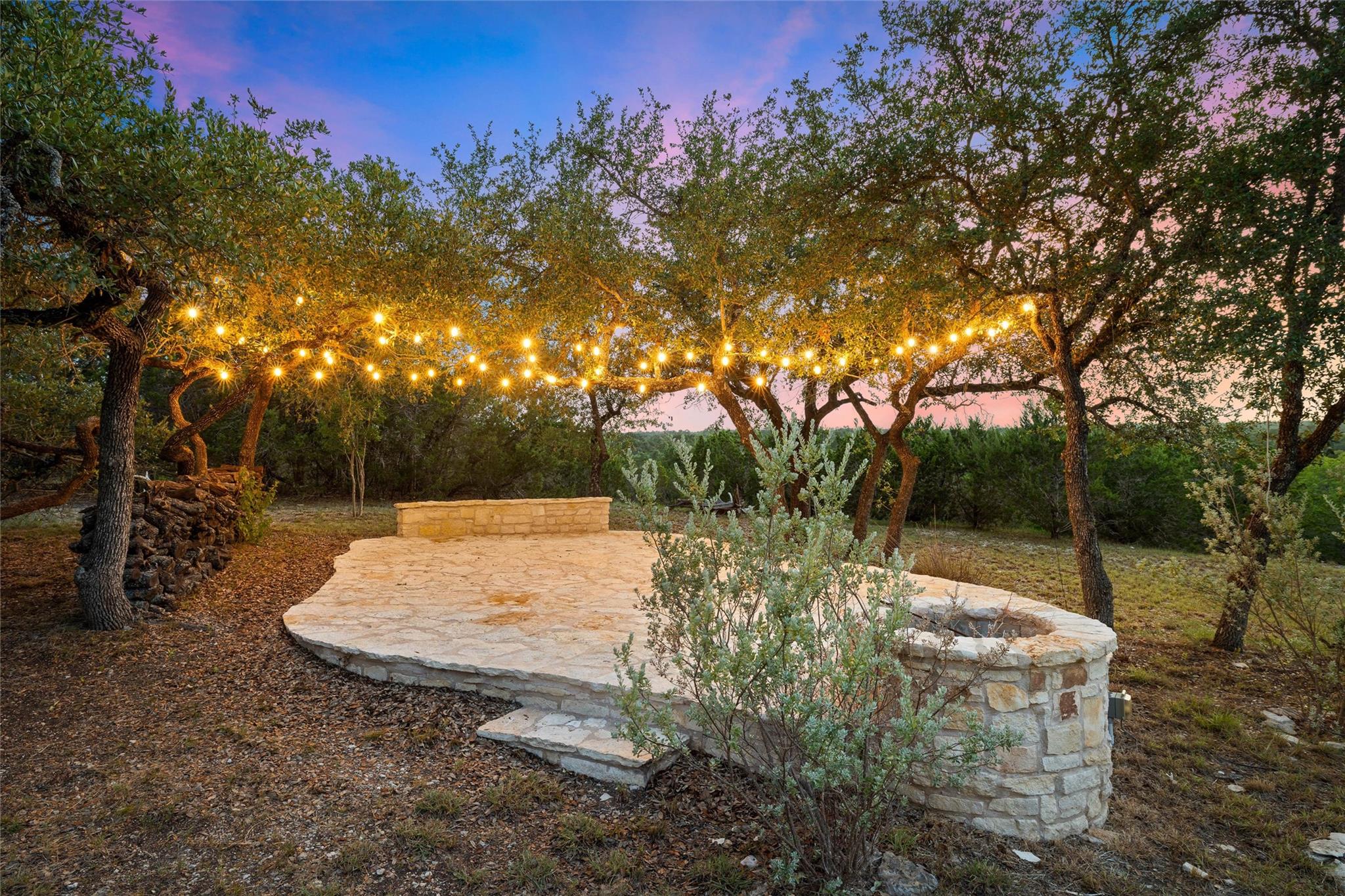 28 Long Creek Rd, Austin, TX 78737