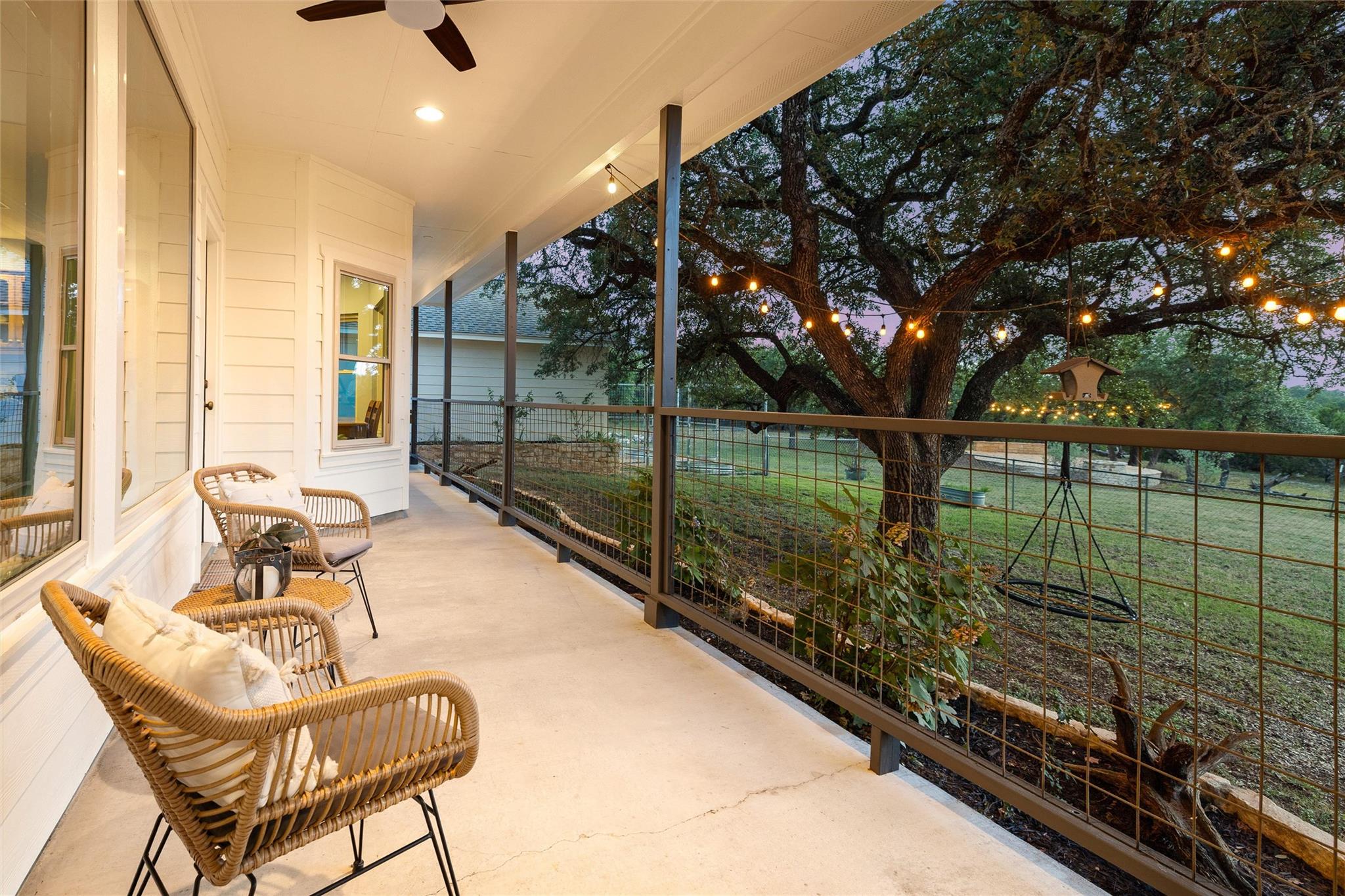 28 Long Creek Rd, Austin, TX 78737