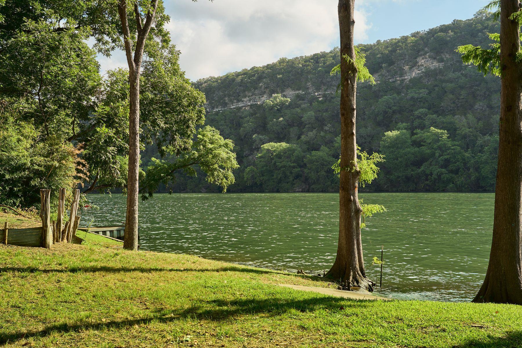 2701 River Hills Rd, Austin, TX 78733