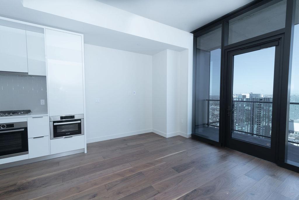 44 EAST Ave # 3804, Austin, TX 78701