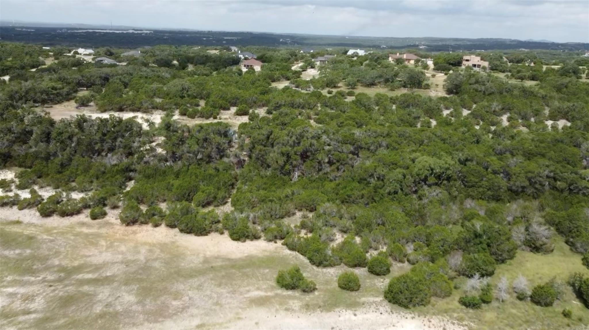 78 DODDER LN Ln, Spring Branch, TX 78070