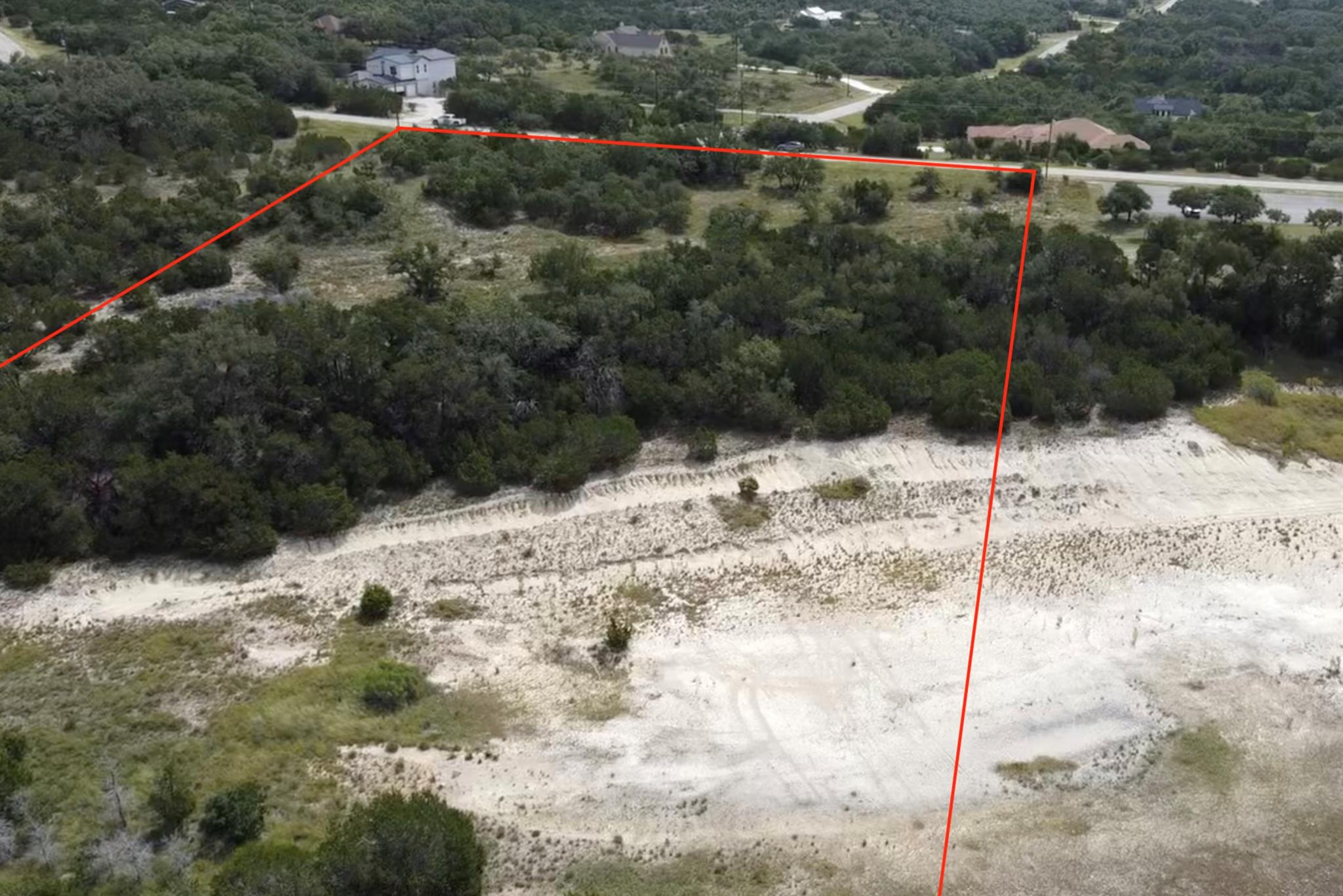 78 DODDER LN Ln, Spring Branch, TX 78070