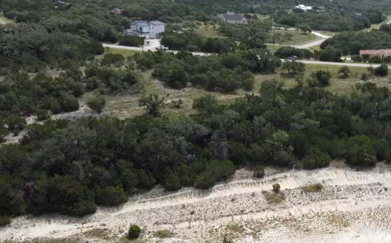 78 DODDER LN Ln, Spring Branch, TX 78070
