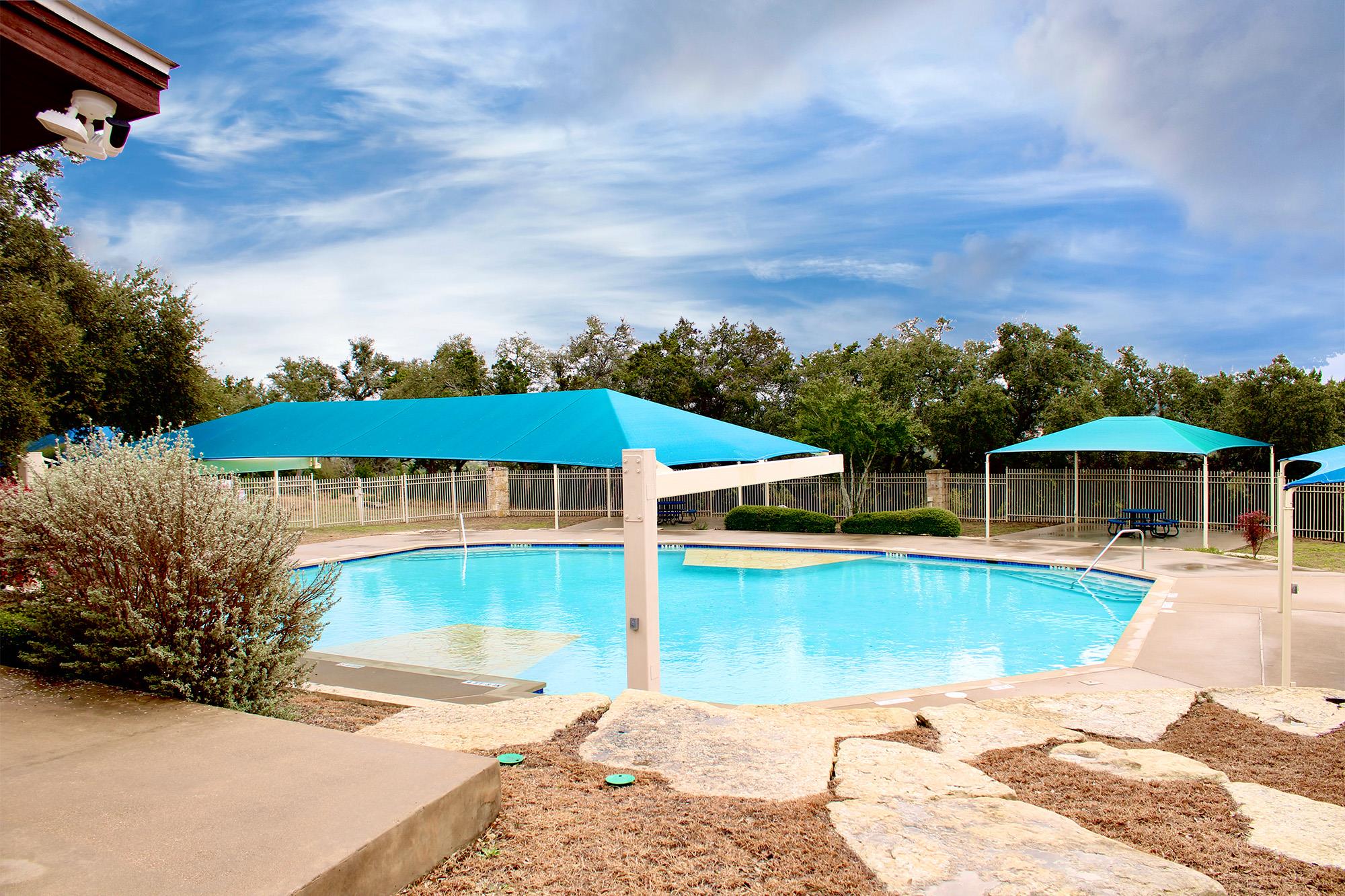 78 DODDER LN Ln, Spring Branch, TX 78070