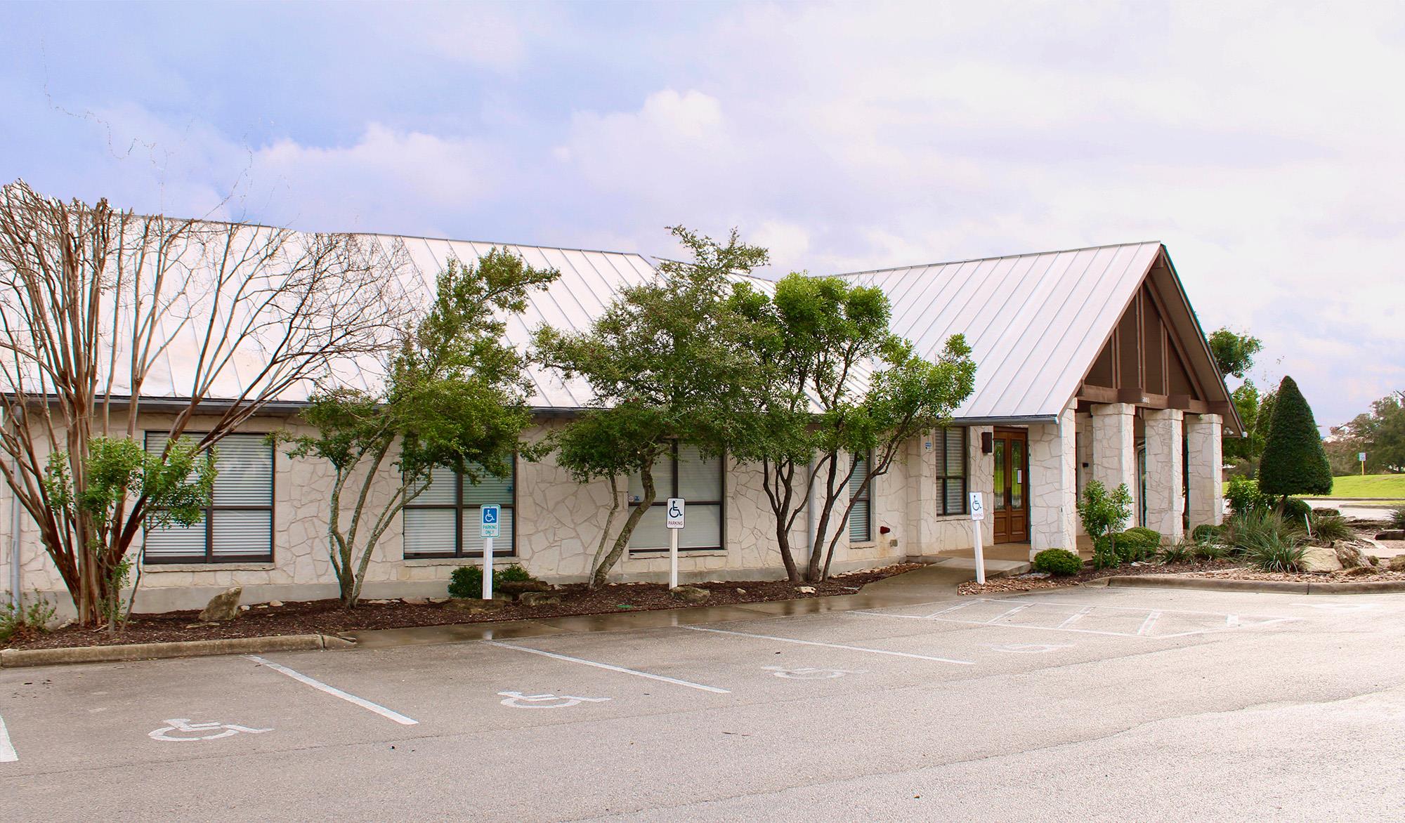 78 DODDER LN Ln, Spring Branch, TX 78070