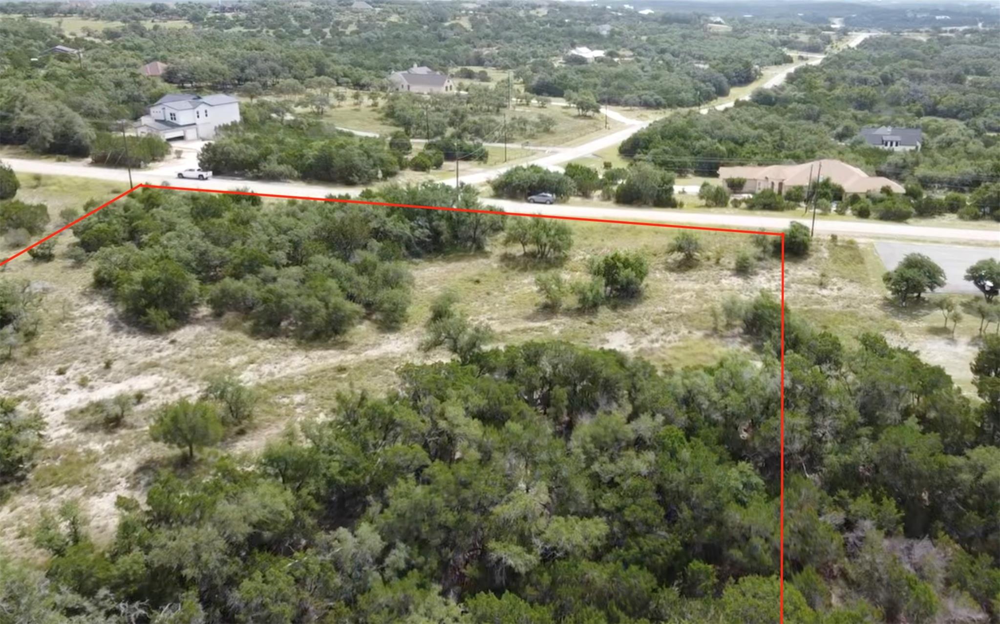 78 DODDER LN Ln, Spring Branch, TX 78070