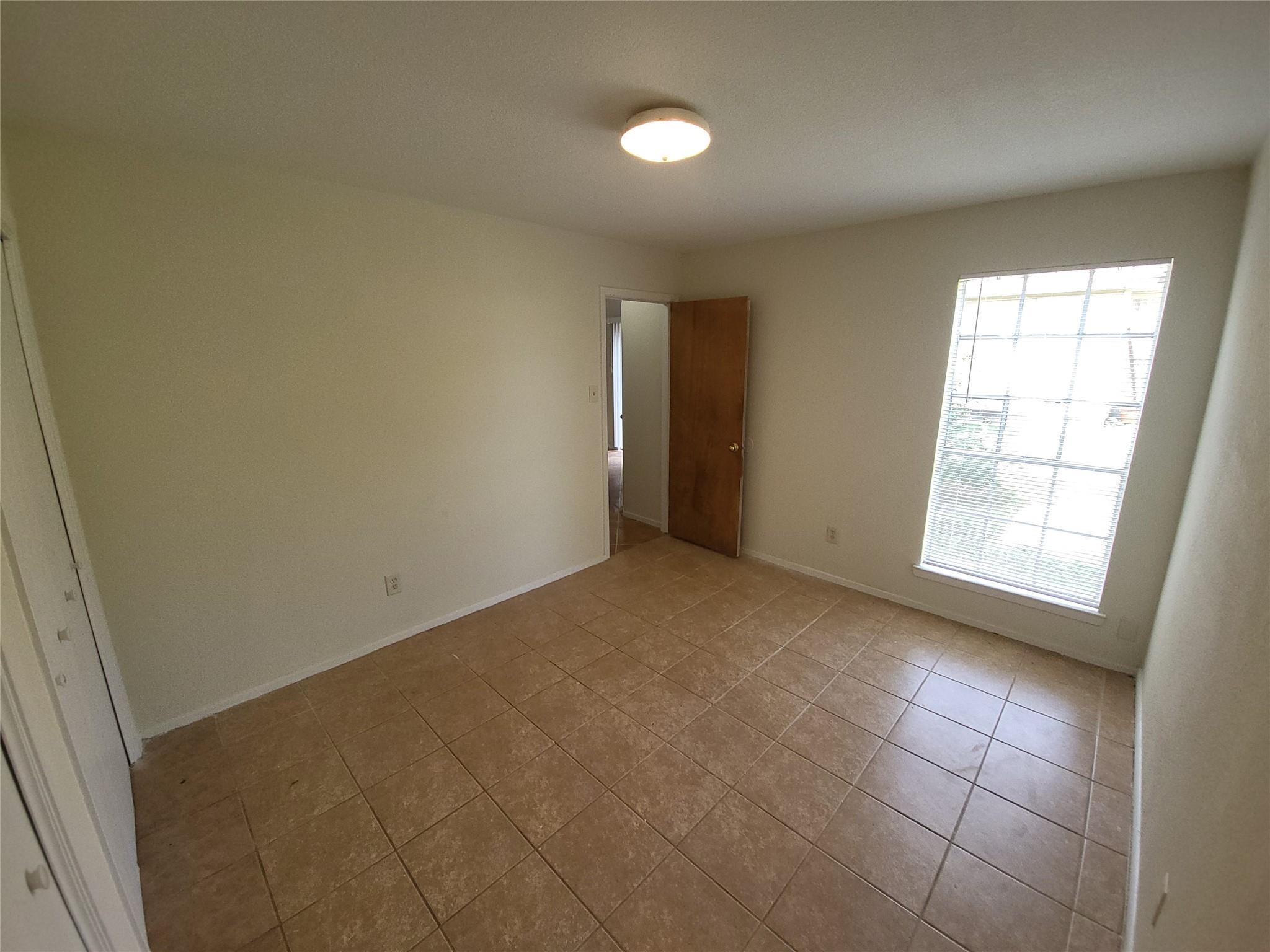 9712 Eastwend Dr # B, Austin, TX 78753