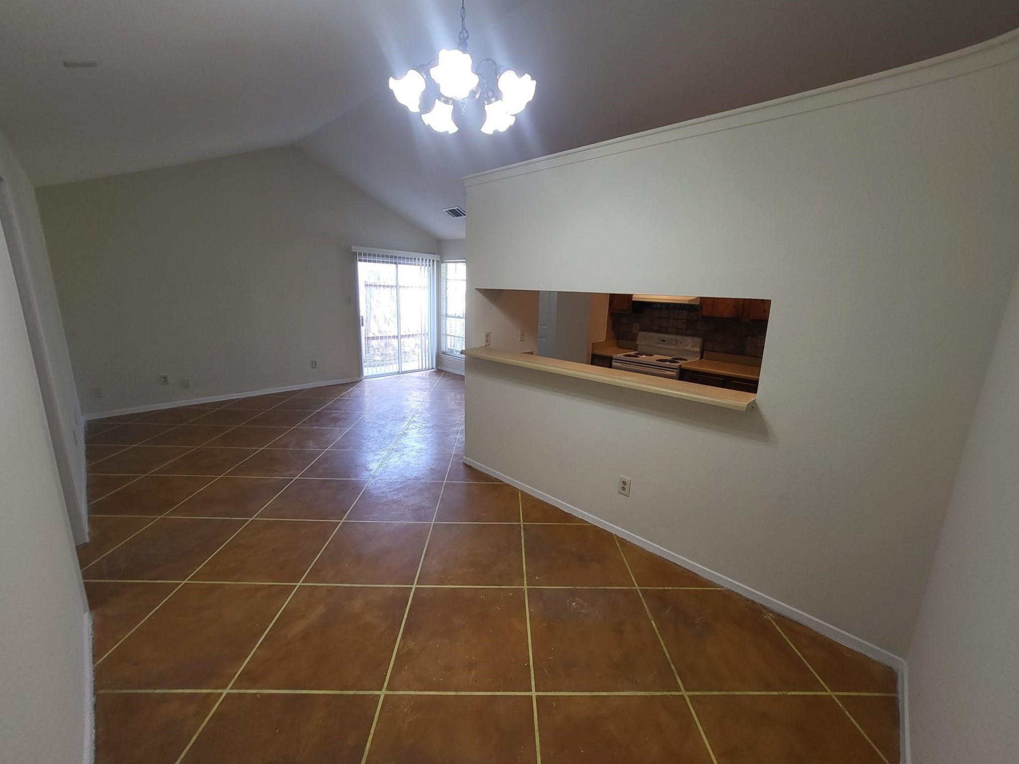 9712 Eastwend Dr # B, Austin, TX 78753