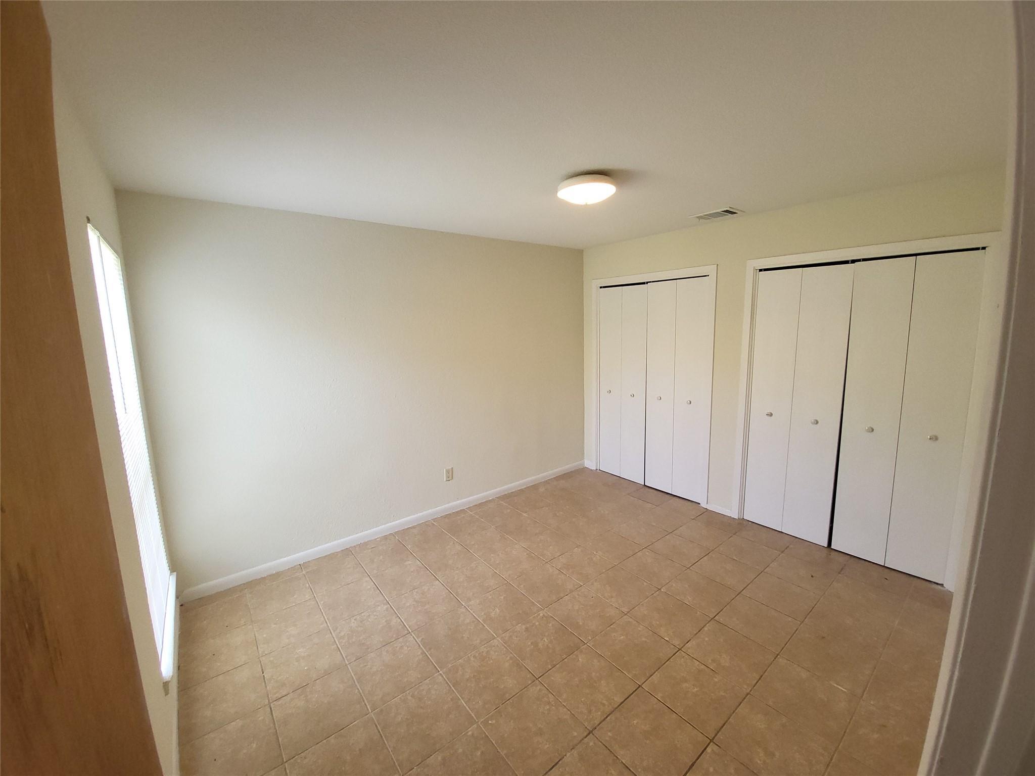 9712 Eastwend Dr # B, Austin, TX 78753