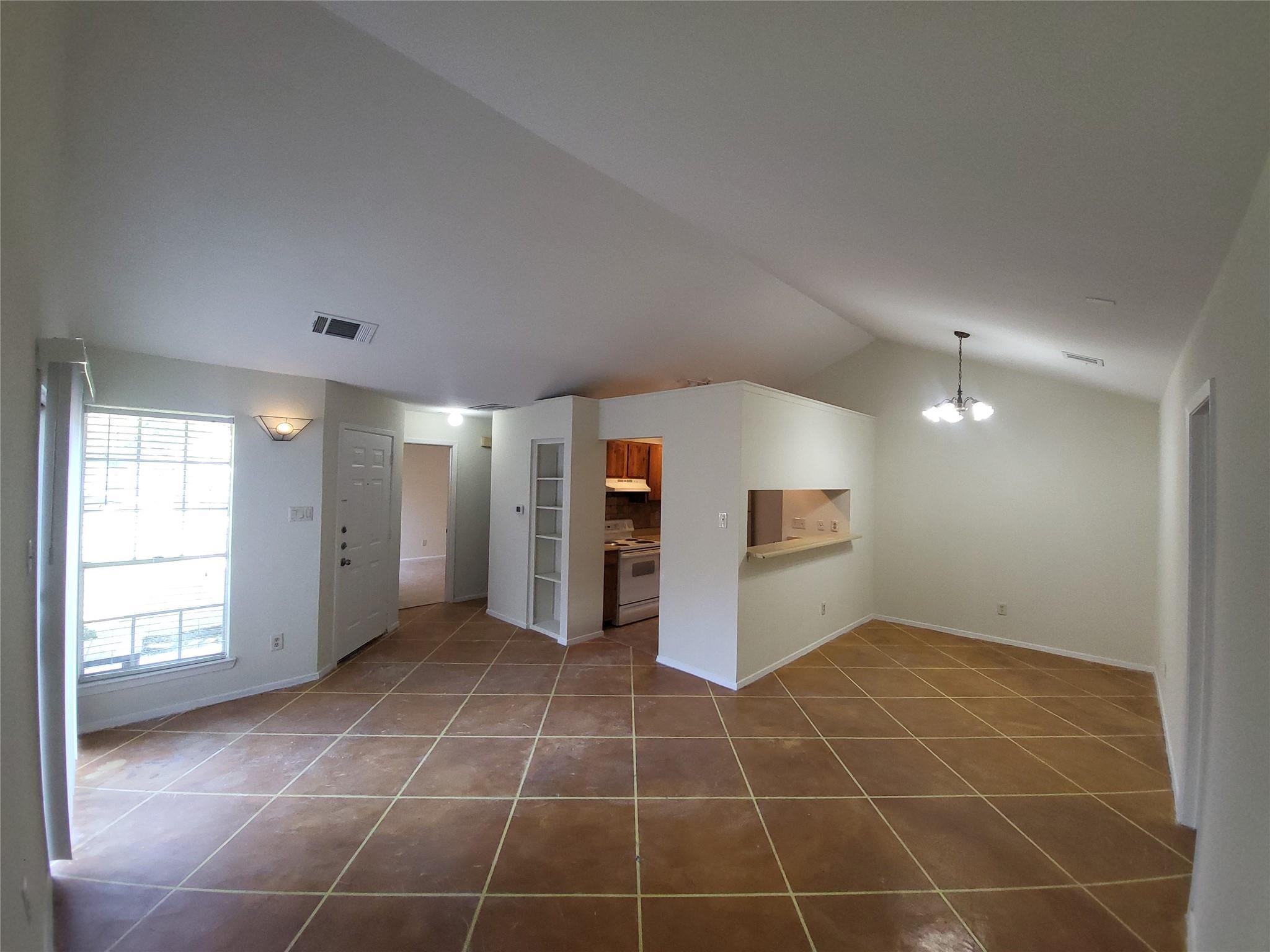 9712 Eastwend Dr # B, Austin, TX 78753