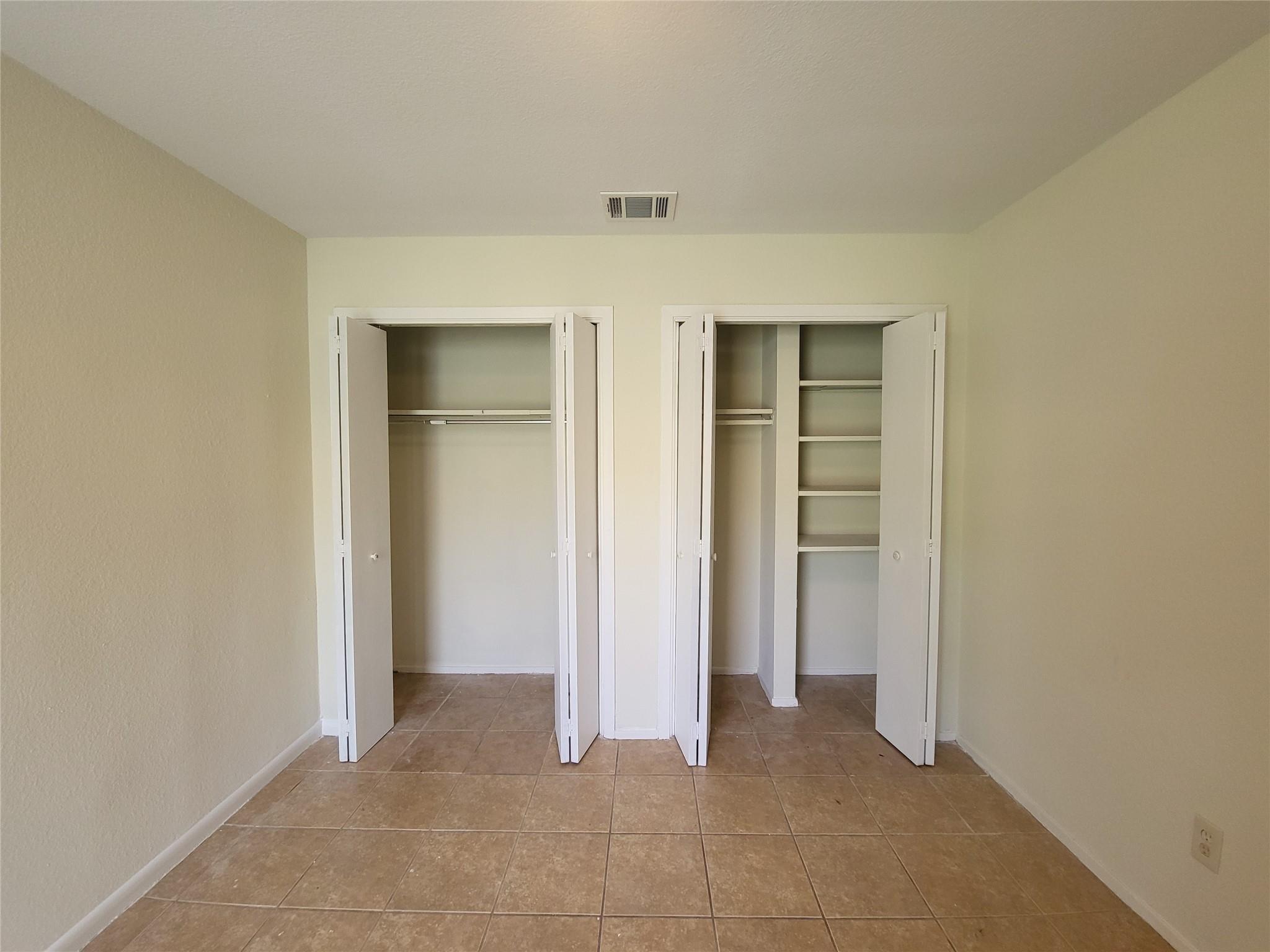 9712 Eastwend Dr # B, Austin, TX 78753
