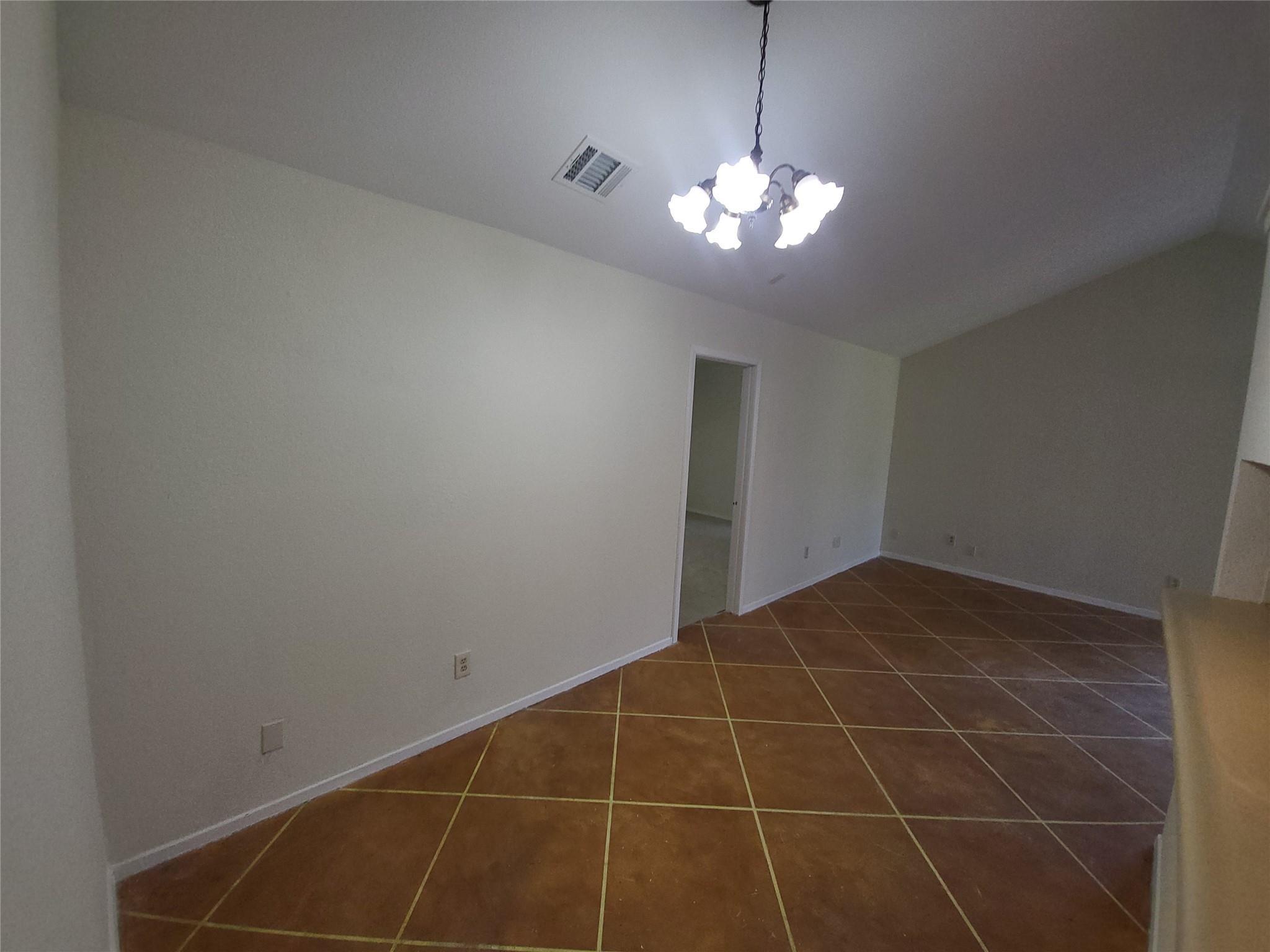 9712 Eastwend Dr # B, Austin, TX 78753