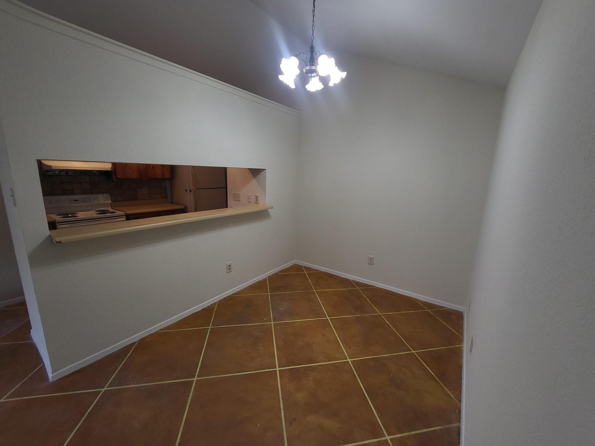 9712 Eastwend Dr # B, Austin, TX 78753