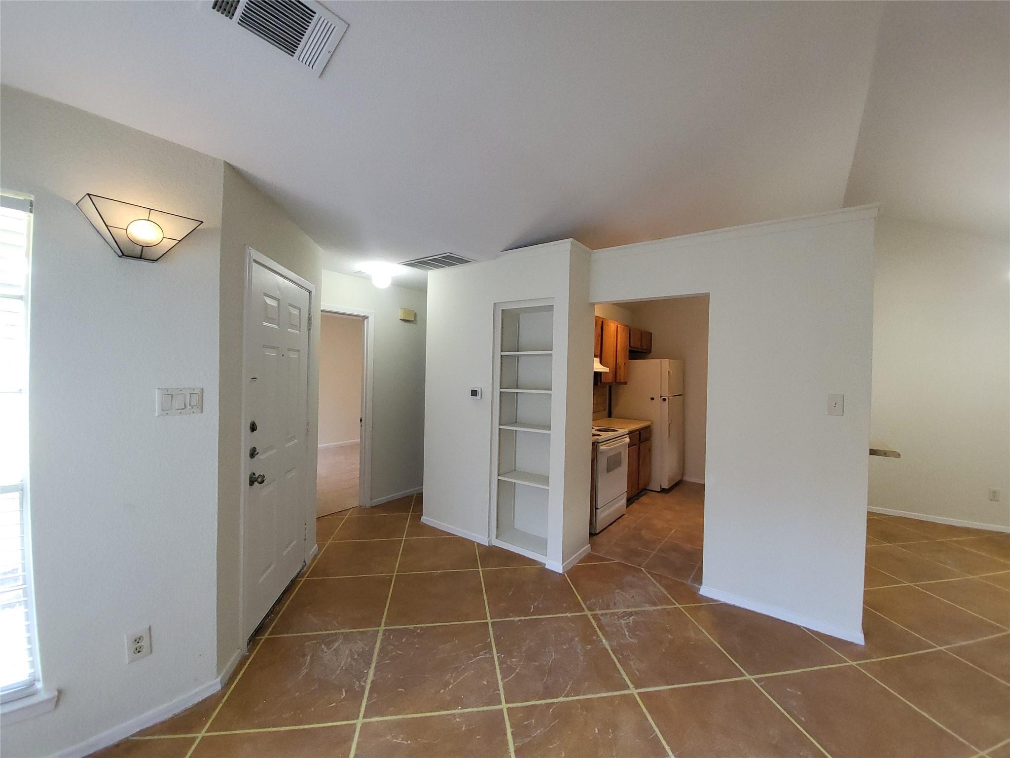 9712 Eastwend Dr # B, Austin, TX 78753
