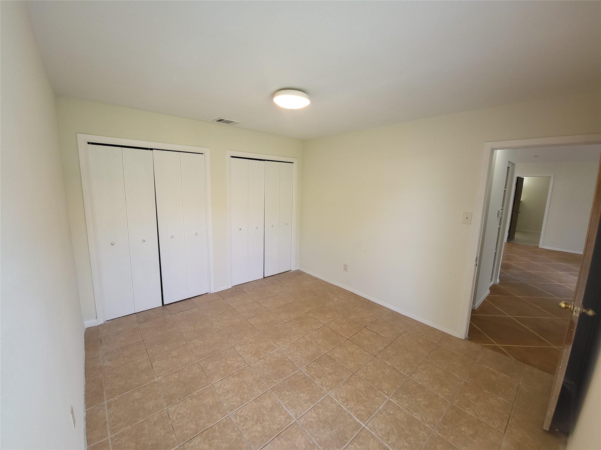 9712 Eastwend Dr # B, Austin, TX 78753