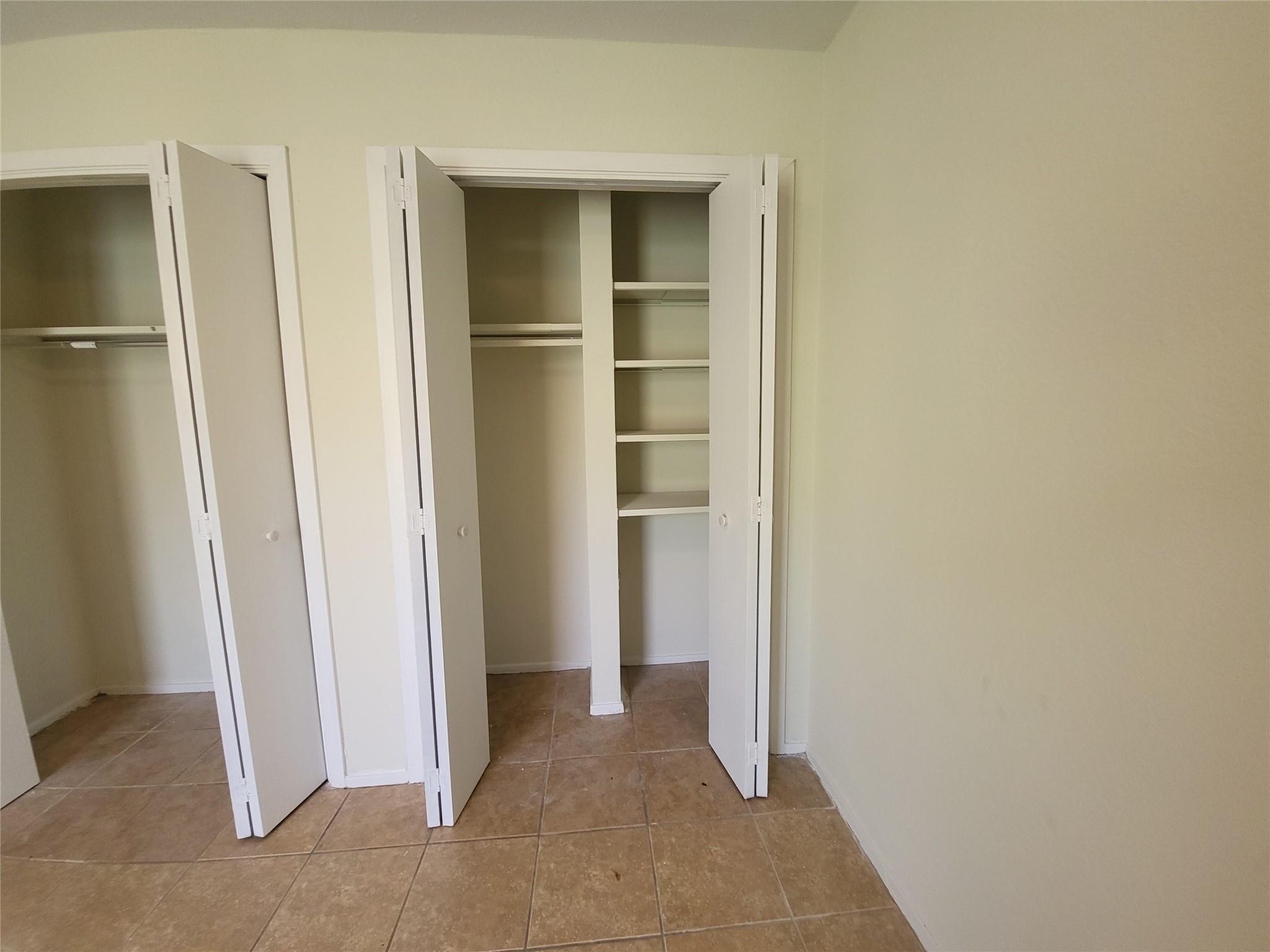 9712 Eastwend Dr # B, Austin, TX 78753