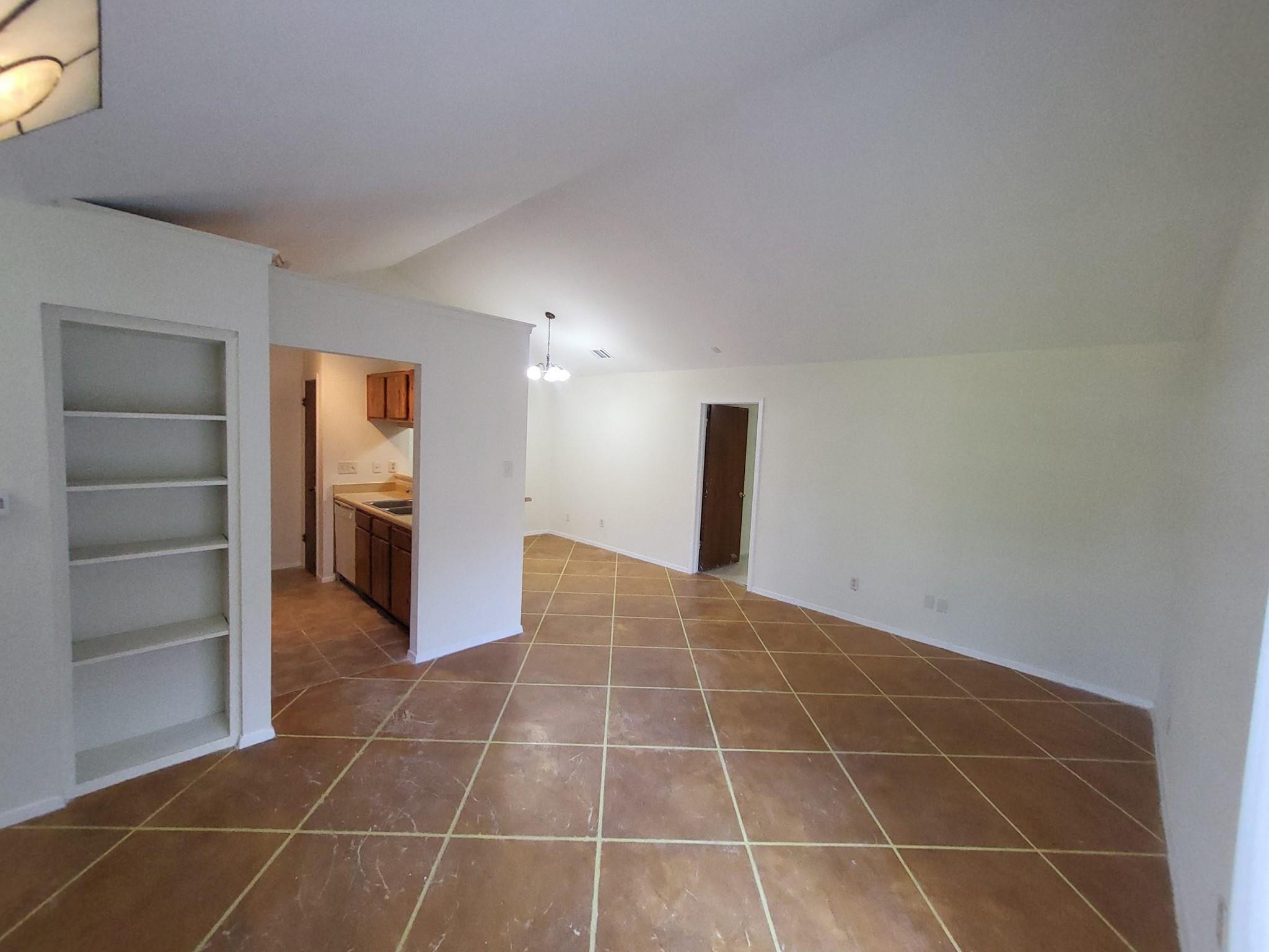 9712 Eastwend Dr # B, Austin, TX 78753