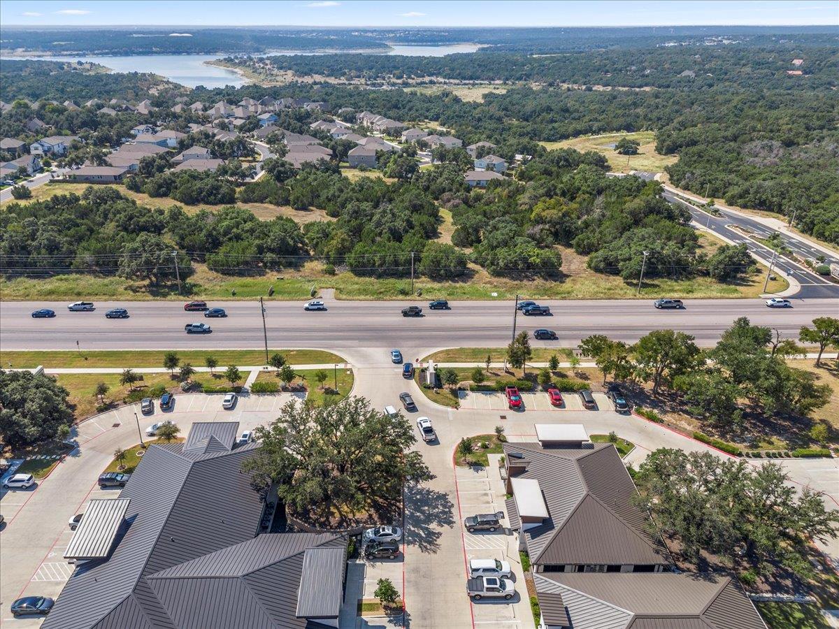 4869-1 Williams Dr # 105, Georgetown, TX 78633