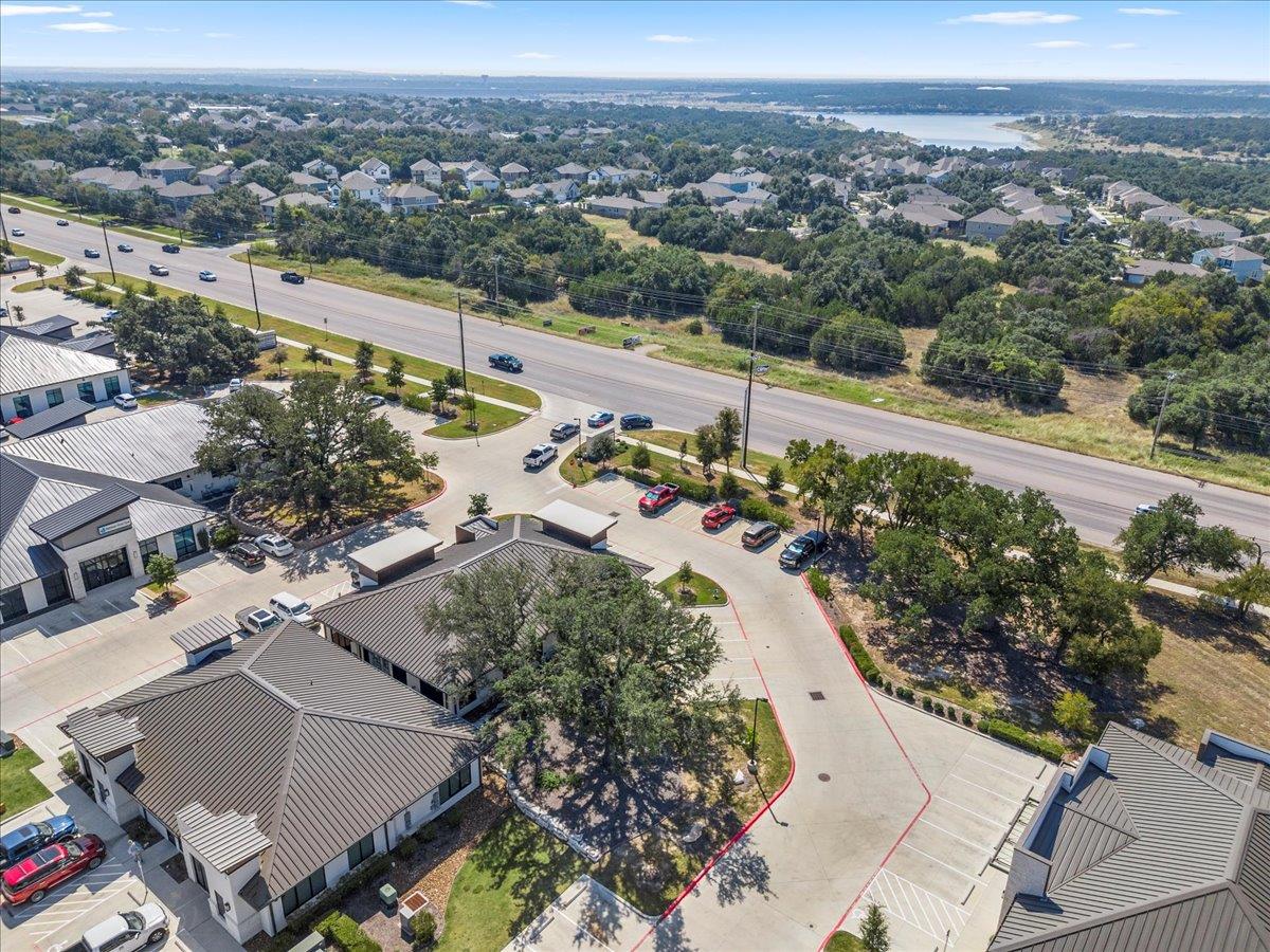 4869-1 Williams Dr # 105, Georgetown, TX 78633