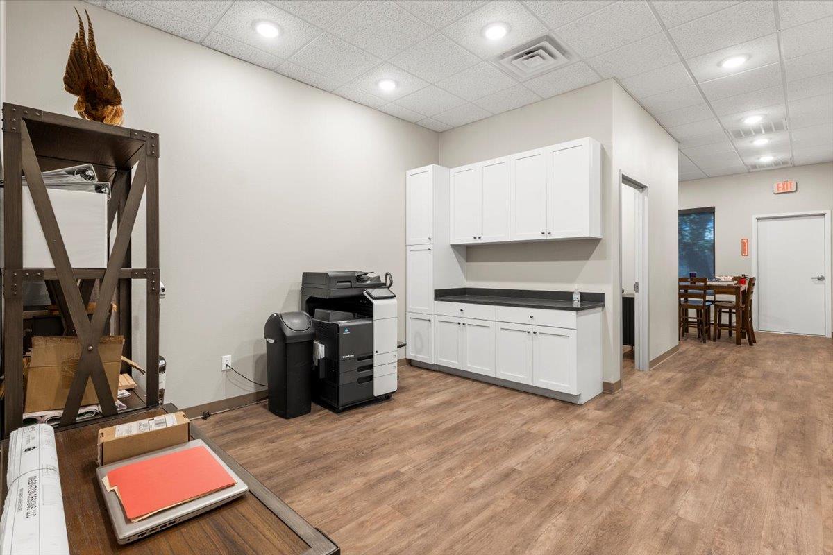 4869-1 Williams Dr # 105, Georgetown, TX 78633