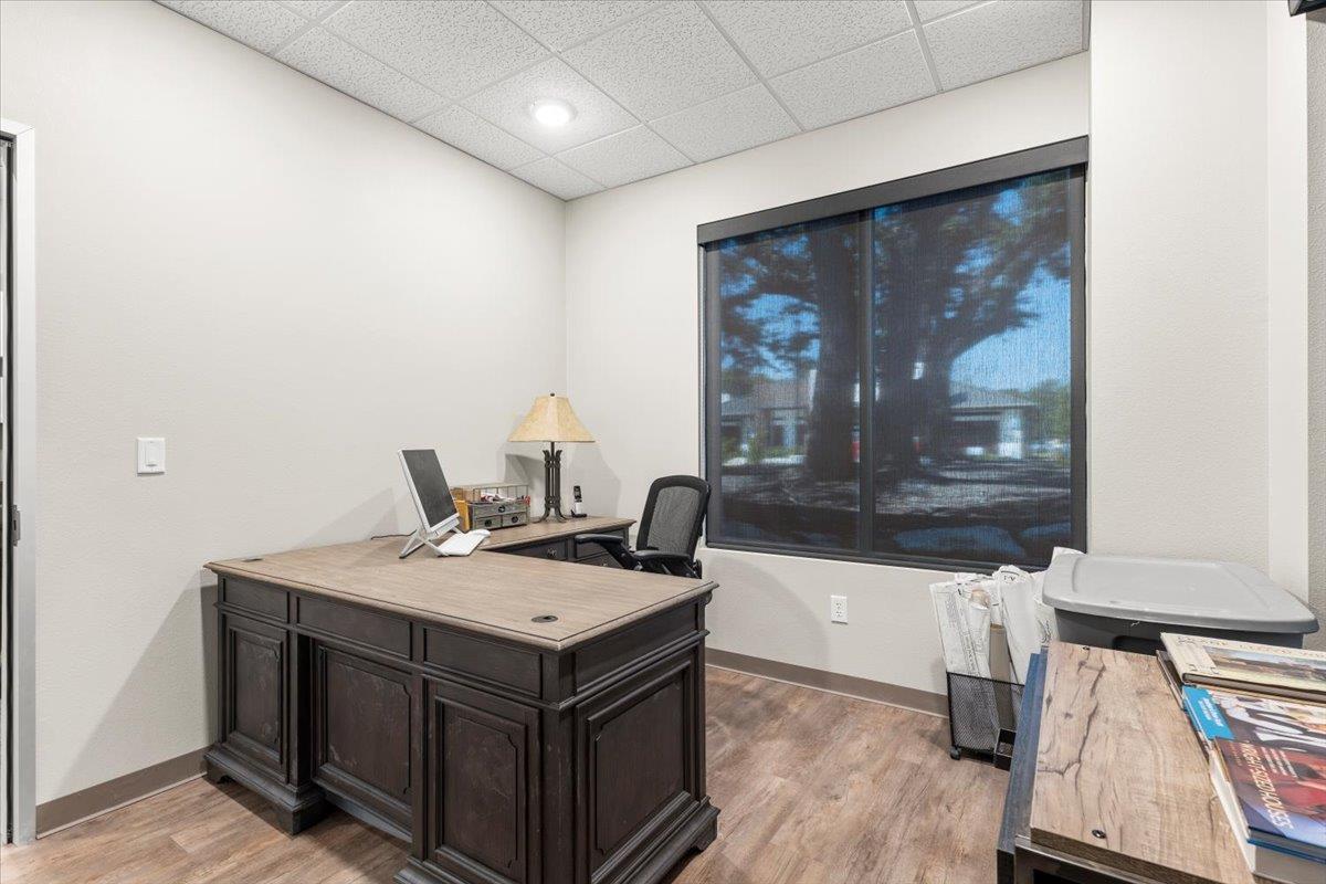 4869-1 Williams Dr # 105, Georgetown, TX 78633