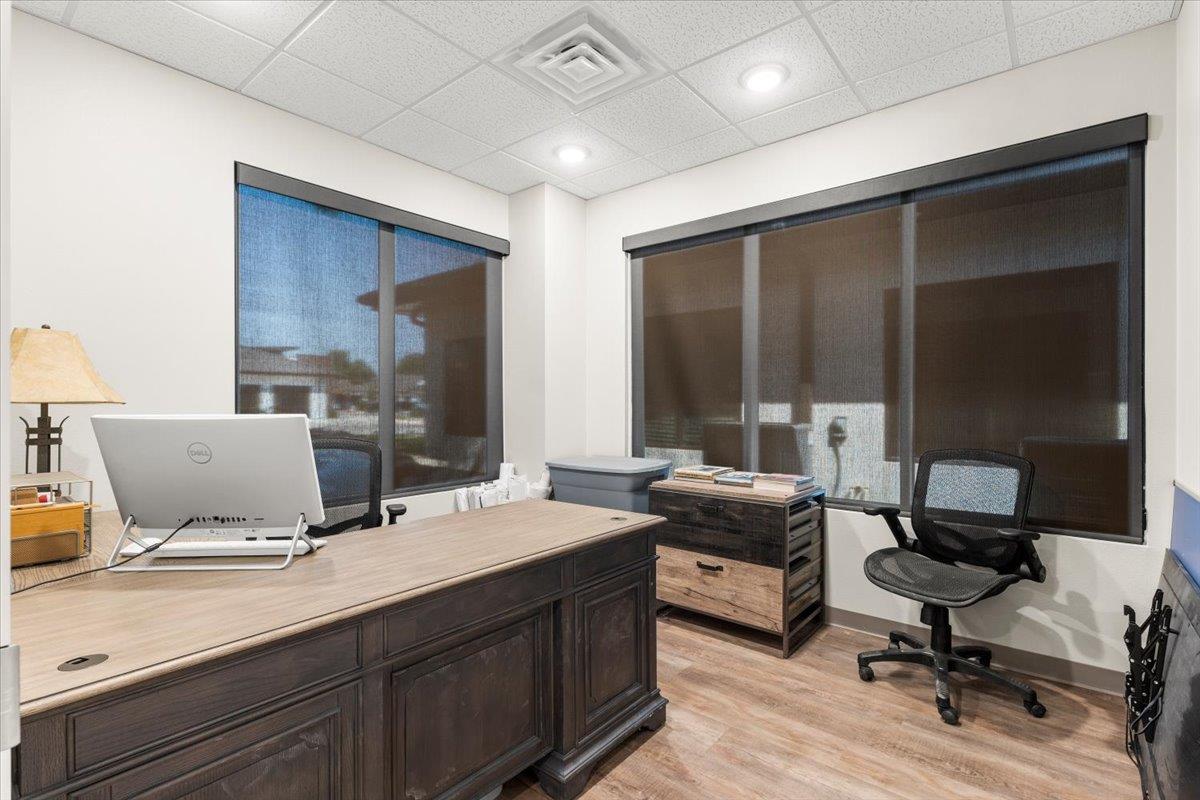 4869-1 Williams Dr # 105, Georgetown, TX 78633