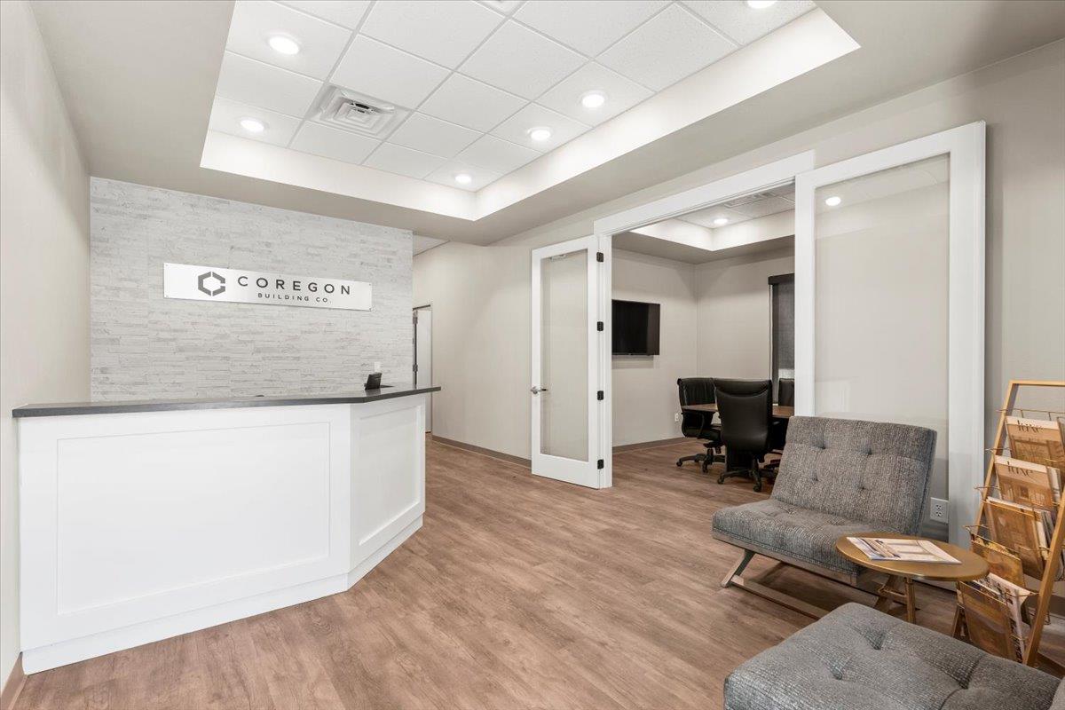 4869-1 Williams Dr # 105, Georgetown, TX 78633