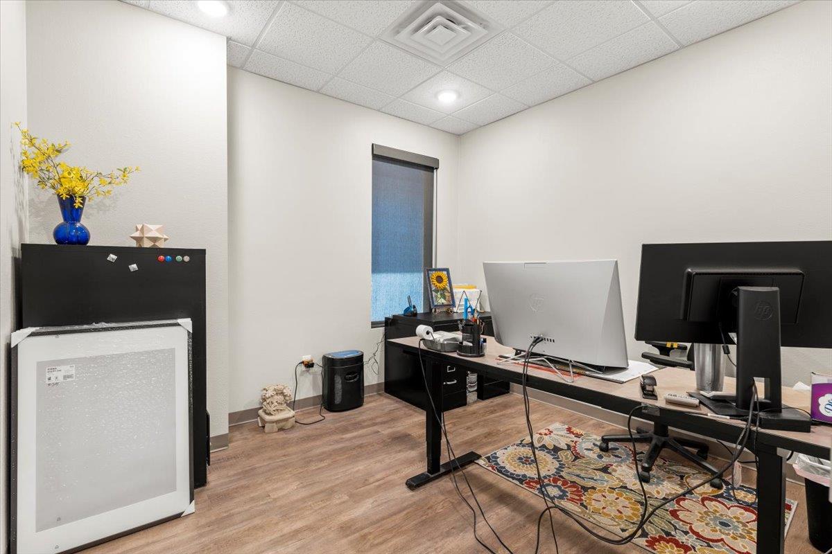 4869-1 Williams Dr # 105, Georgetown, TX 78633