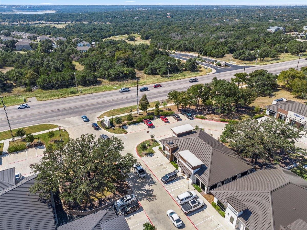 4869-1 Williams Dr # 105, Georgetown, TX 78633