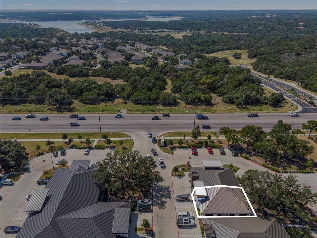 4869-1 Williams Dr # 105, Georgetown, TX 78633