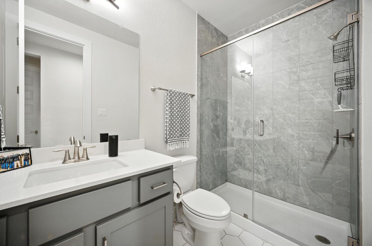 1704 Lakeside Ranch Rd, Georgetown, TX 78633