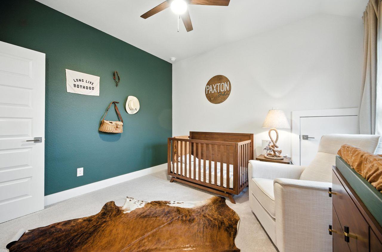 1704 Lakeside Ranch Rd, Georgetown, TX 78633