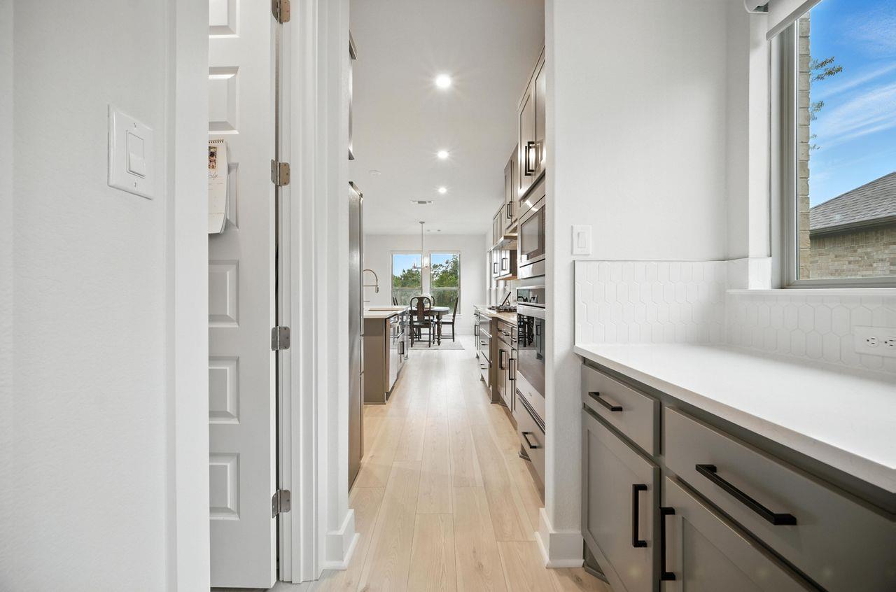 1704 Lakeside Ranch Rd, Georgetown, TX 78633