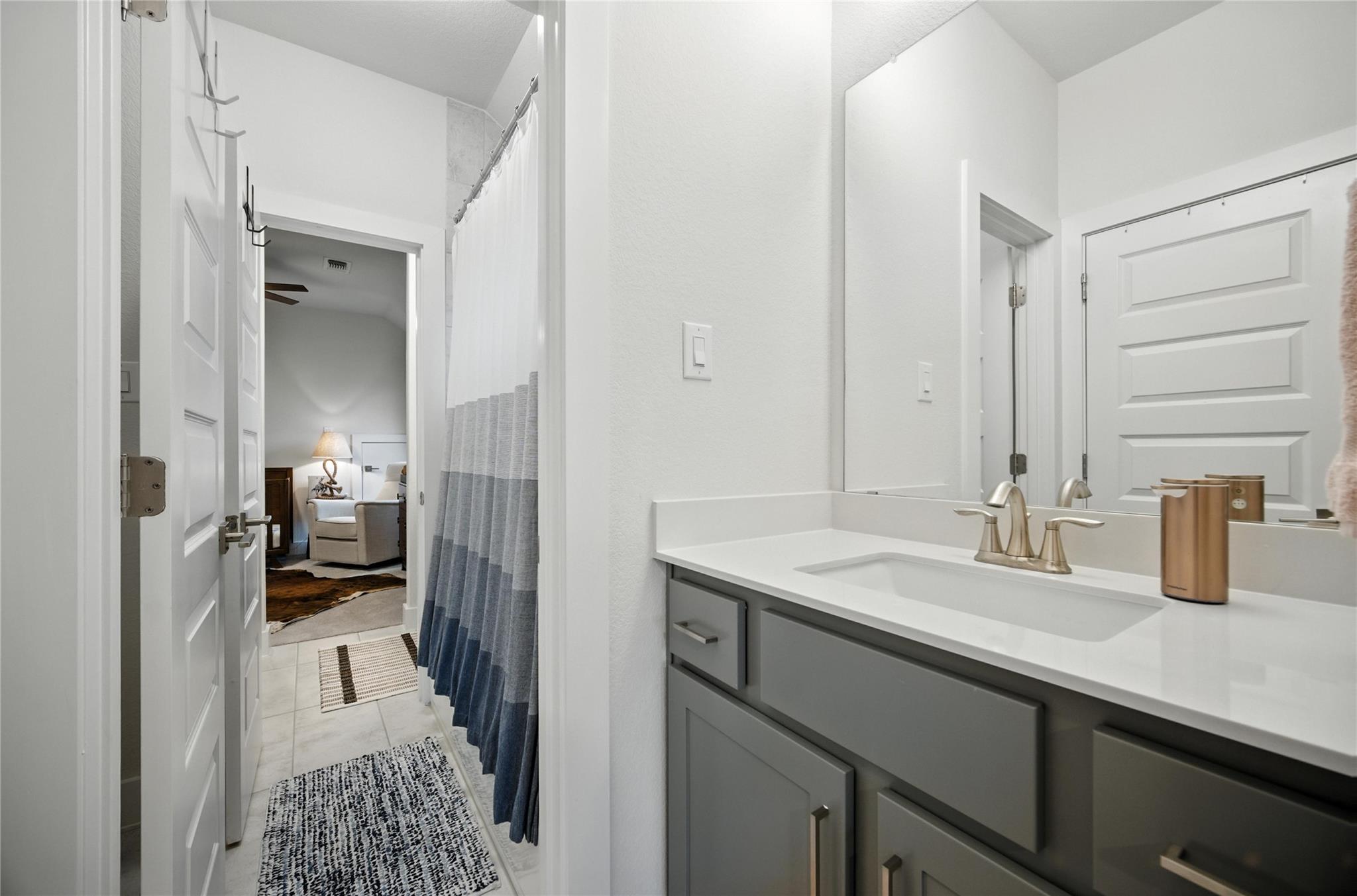 1704 Lakeside Ranch Rd, Georgetown, TX 78633