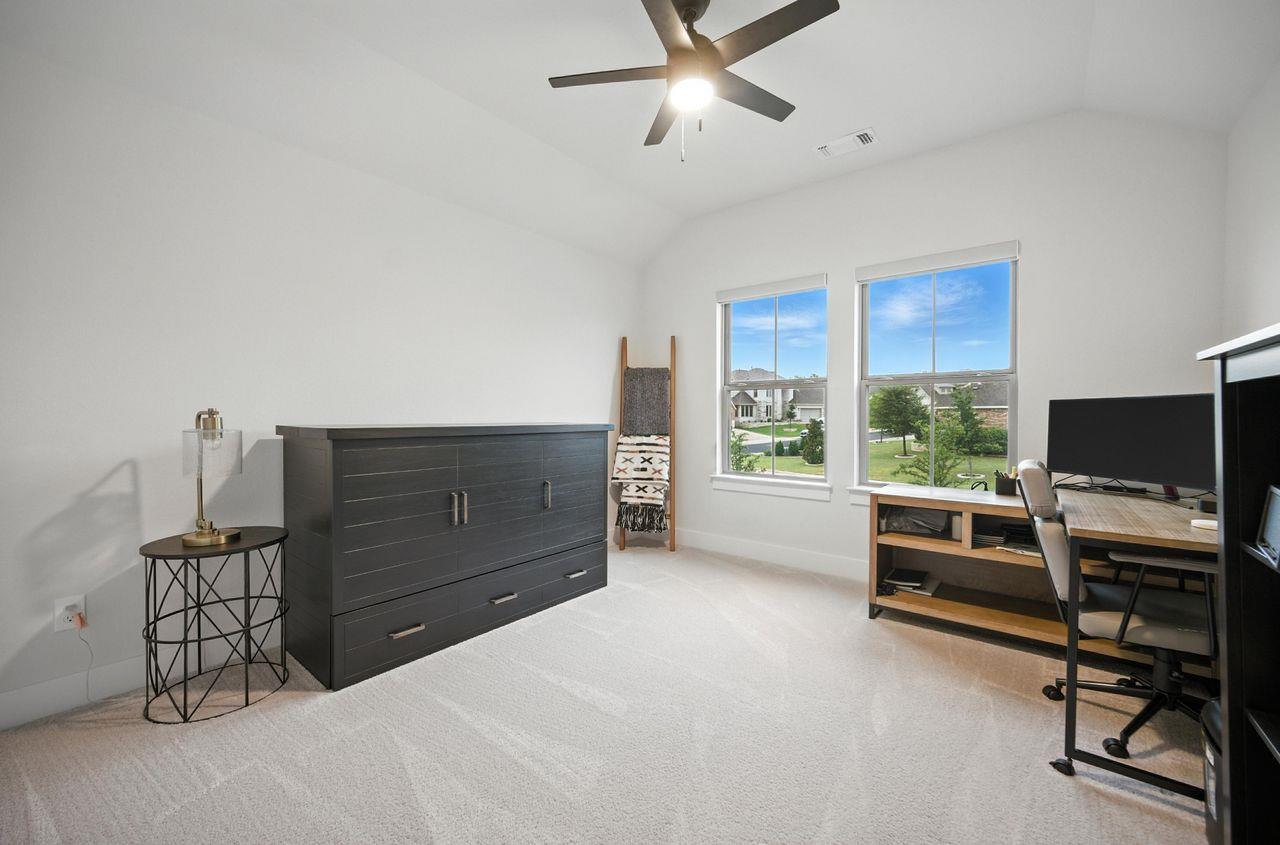 1704 Lakeside Ranch Rd, Georgetown, TX 78633