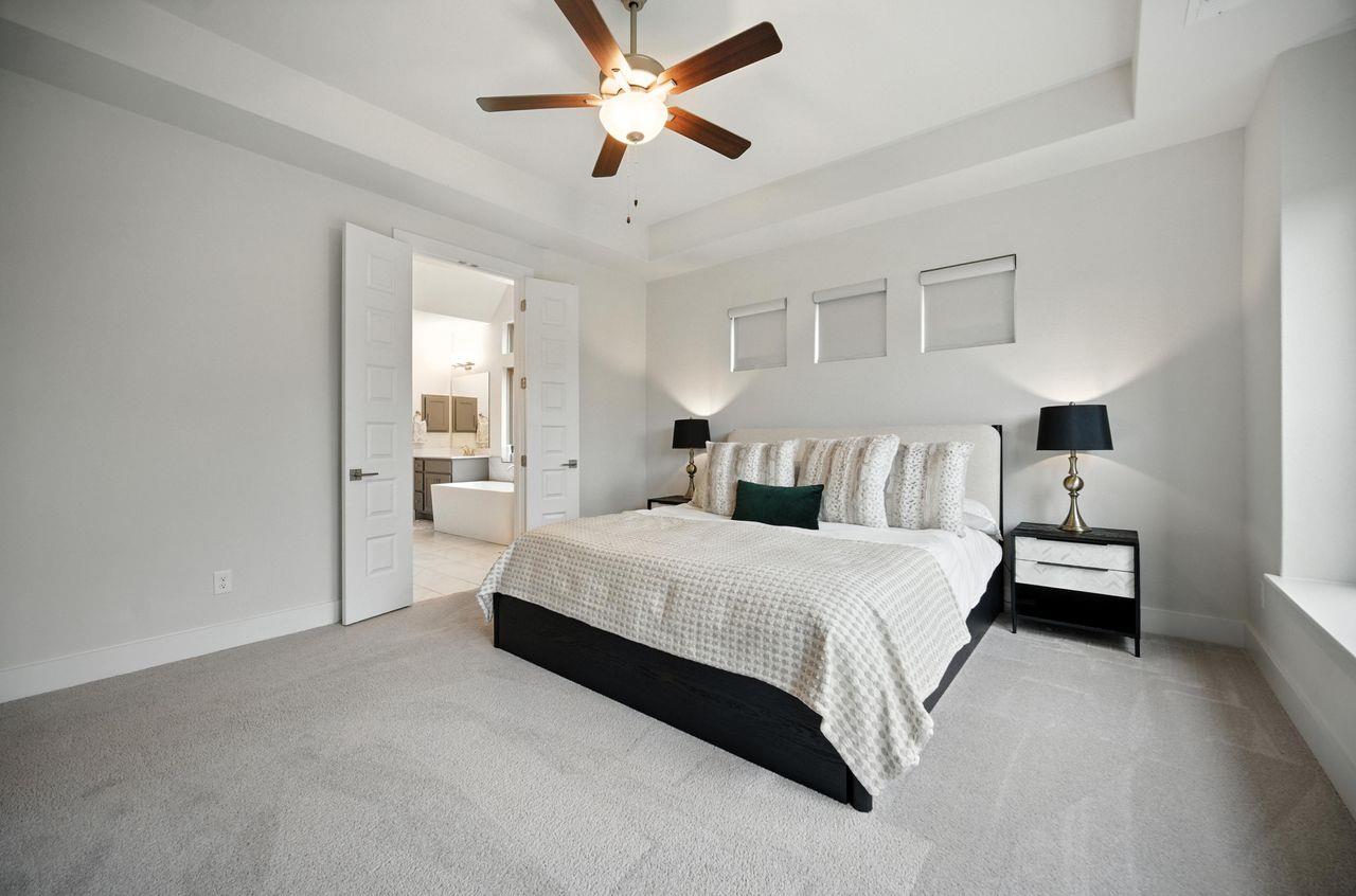 1704 Lakeside Ranch Rd, Georgetown, TX 78633