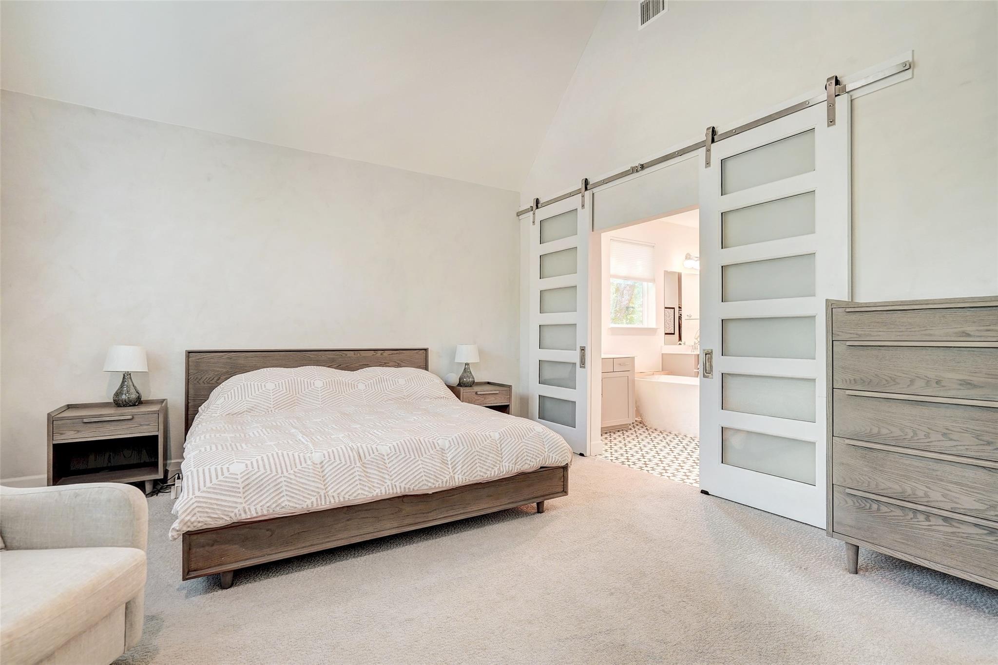 1125 Saucedo St # 1, Austin, TX 78721