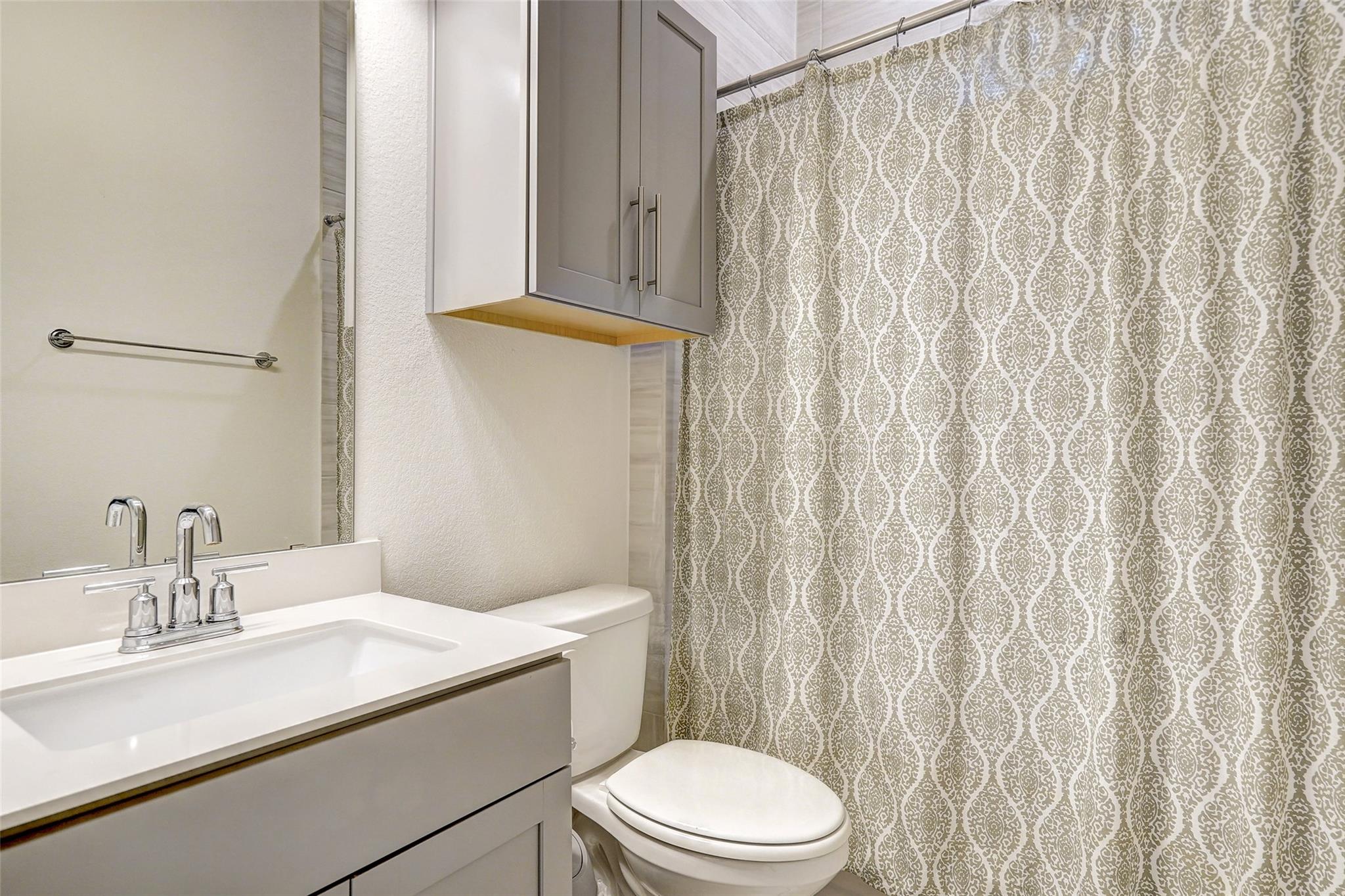 1125 Saucedo St # 1, Austin, TX 78721