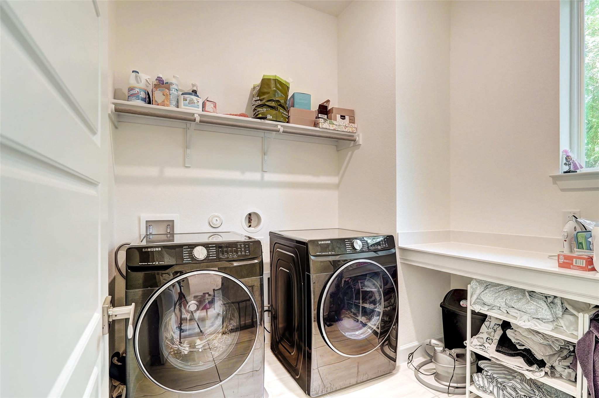1125 Saucedo St # 1, Austin, TX 78721