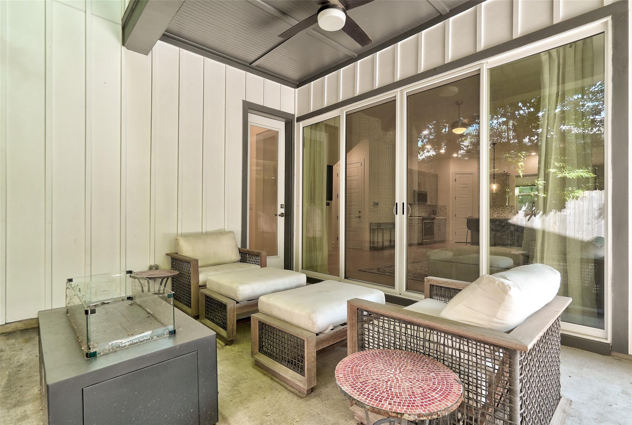 1125 Saucedo St # 1, Austin, TX 78721